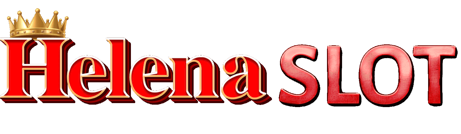 HELENA SLOT : Game Online Link Server Thailand &amp; Slot Gacor Terpercaya