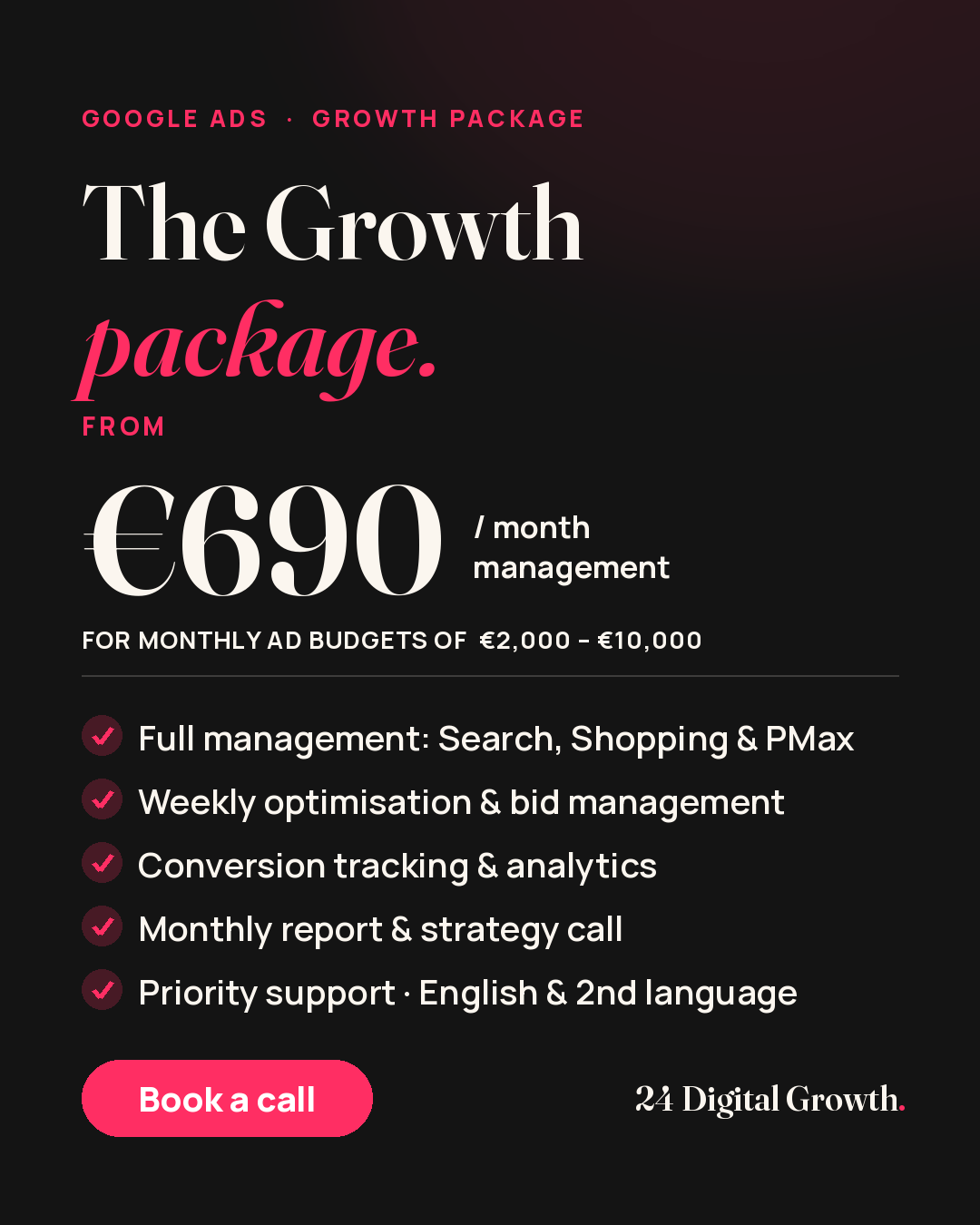 google-ads-growth-package.png