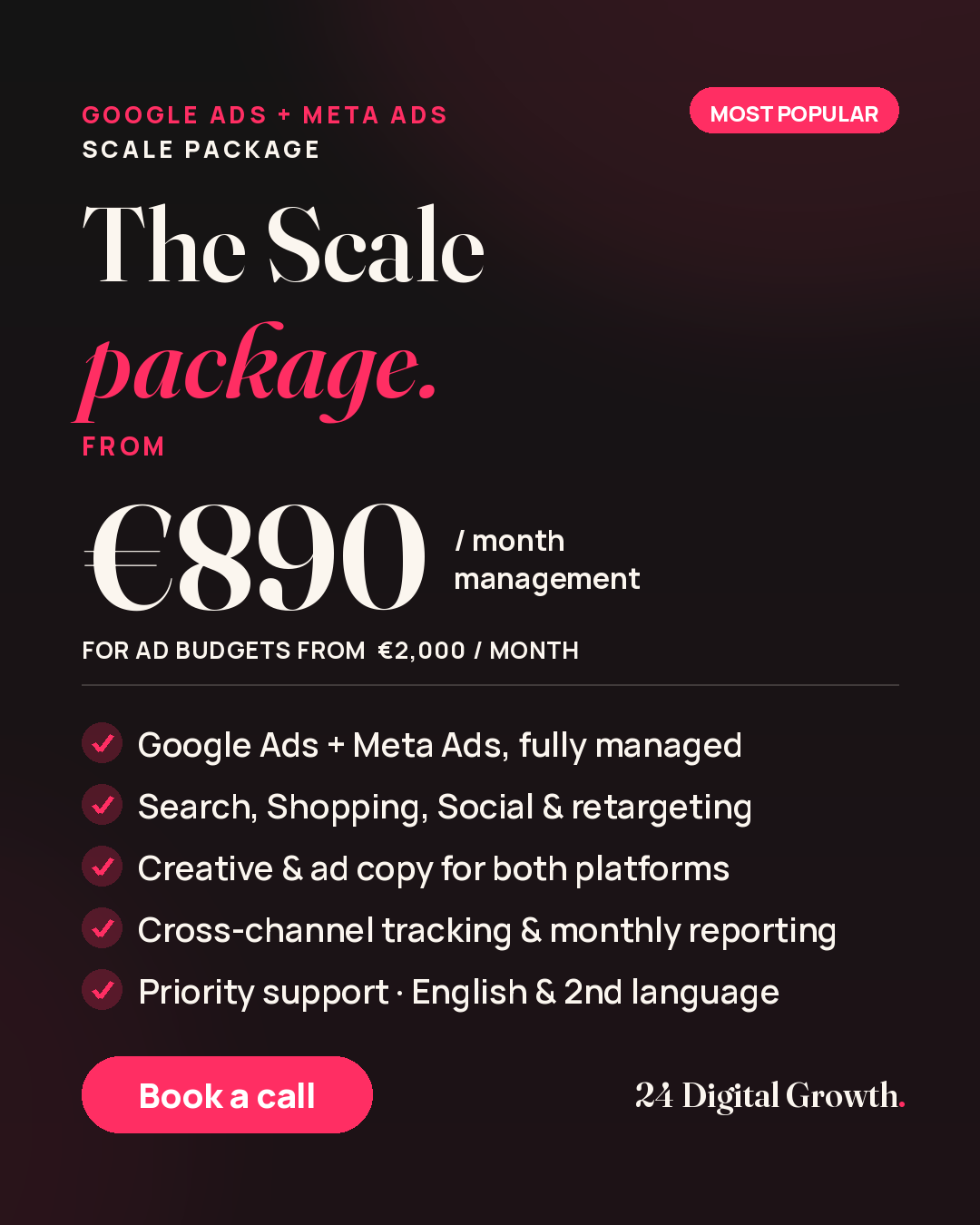 google-meta-scale-package.png