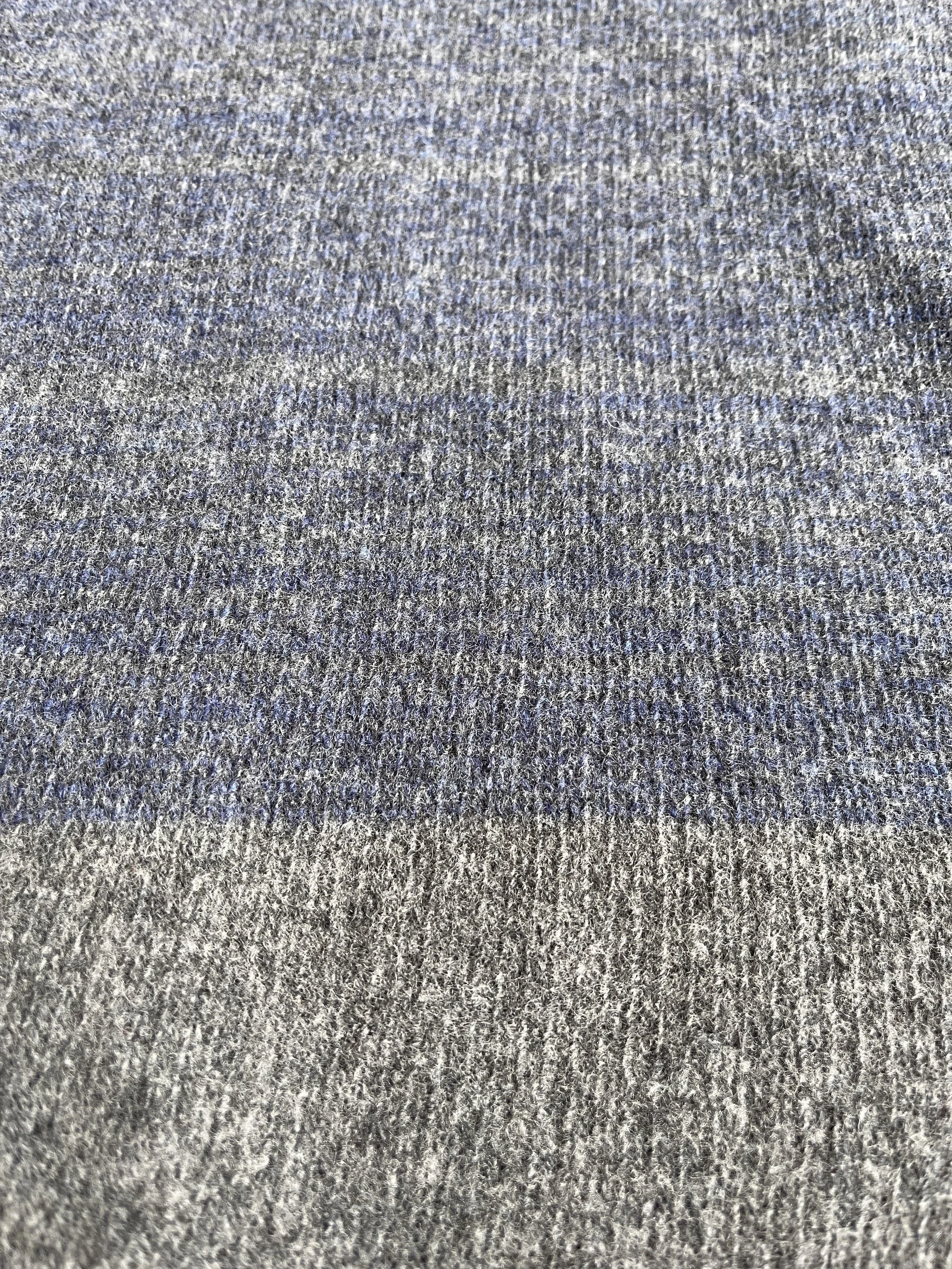 blue grey detail.JPG