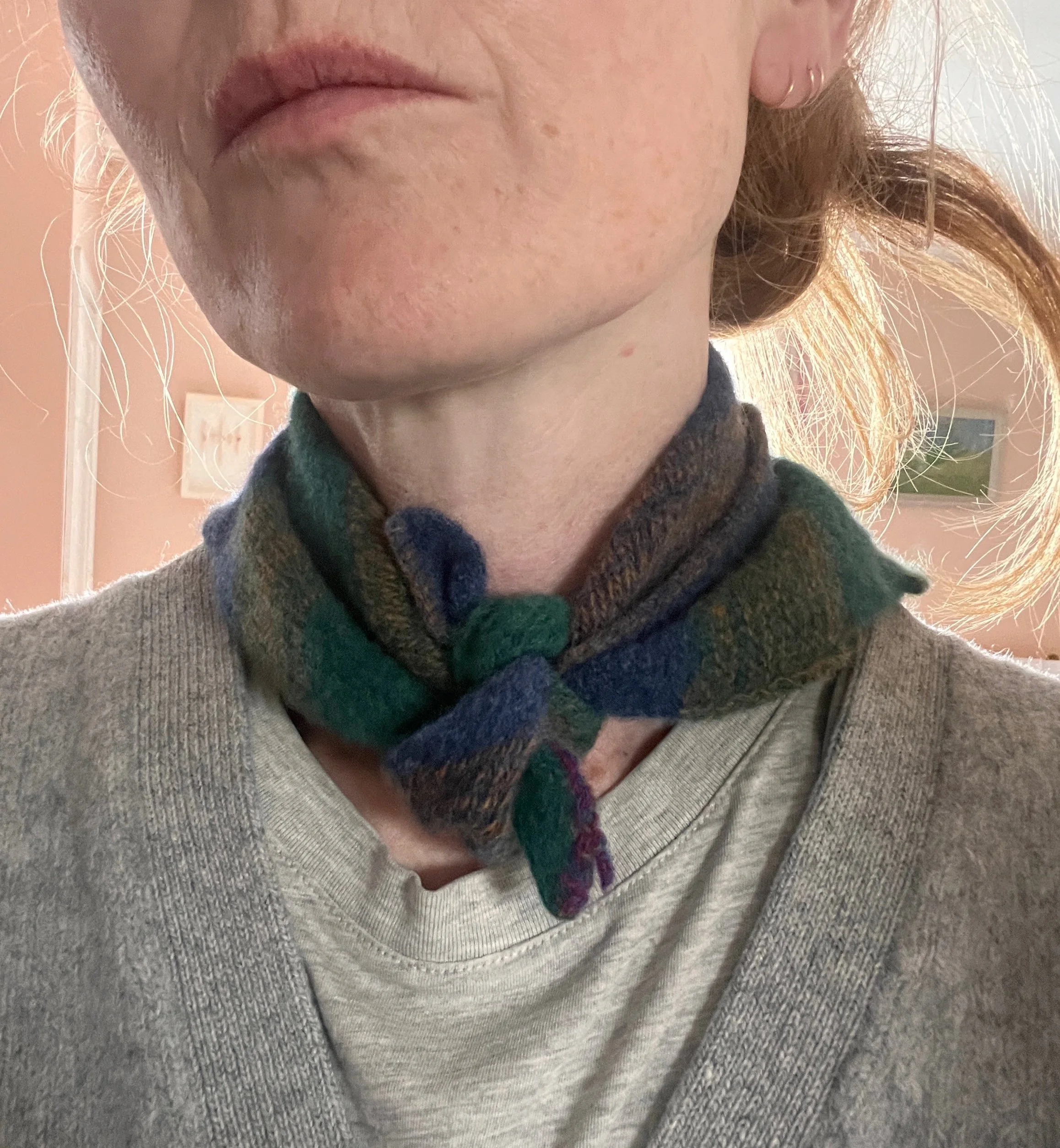 Tie front.jpg
