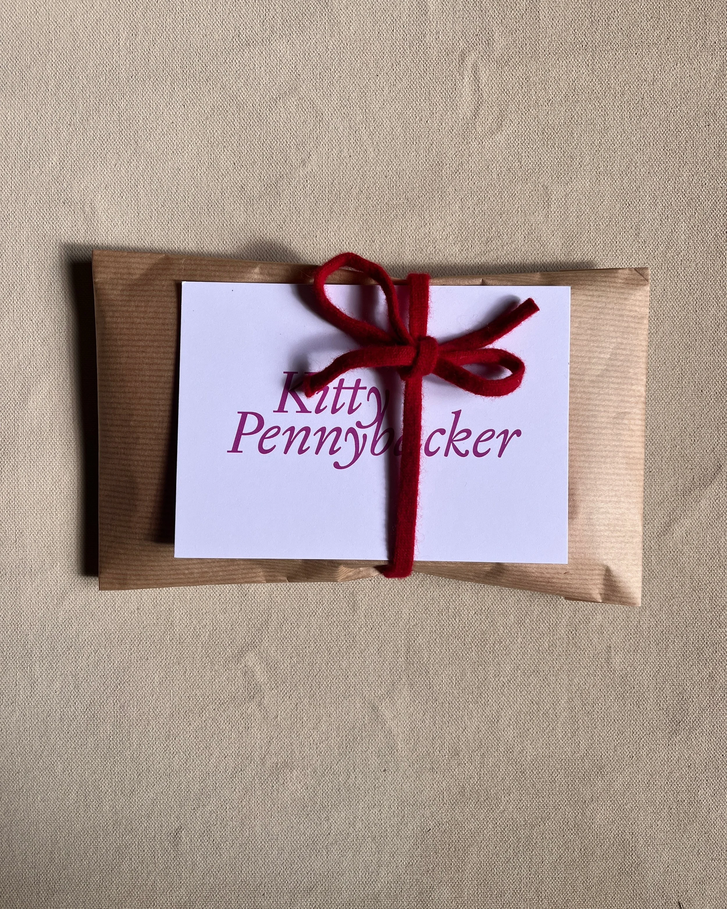 Packaging.JPG