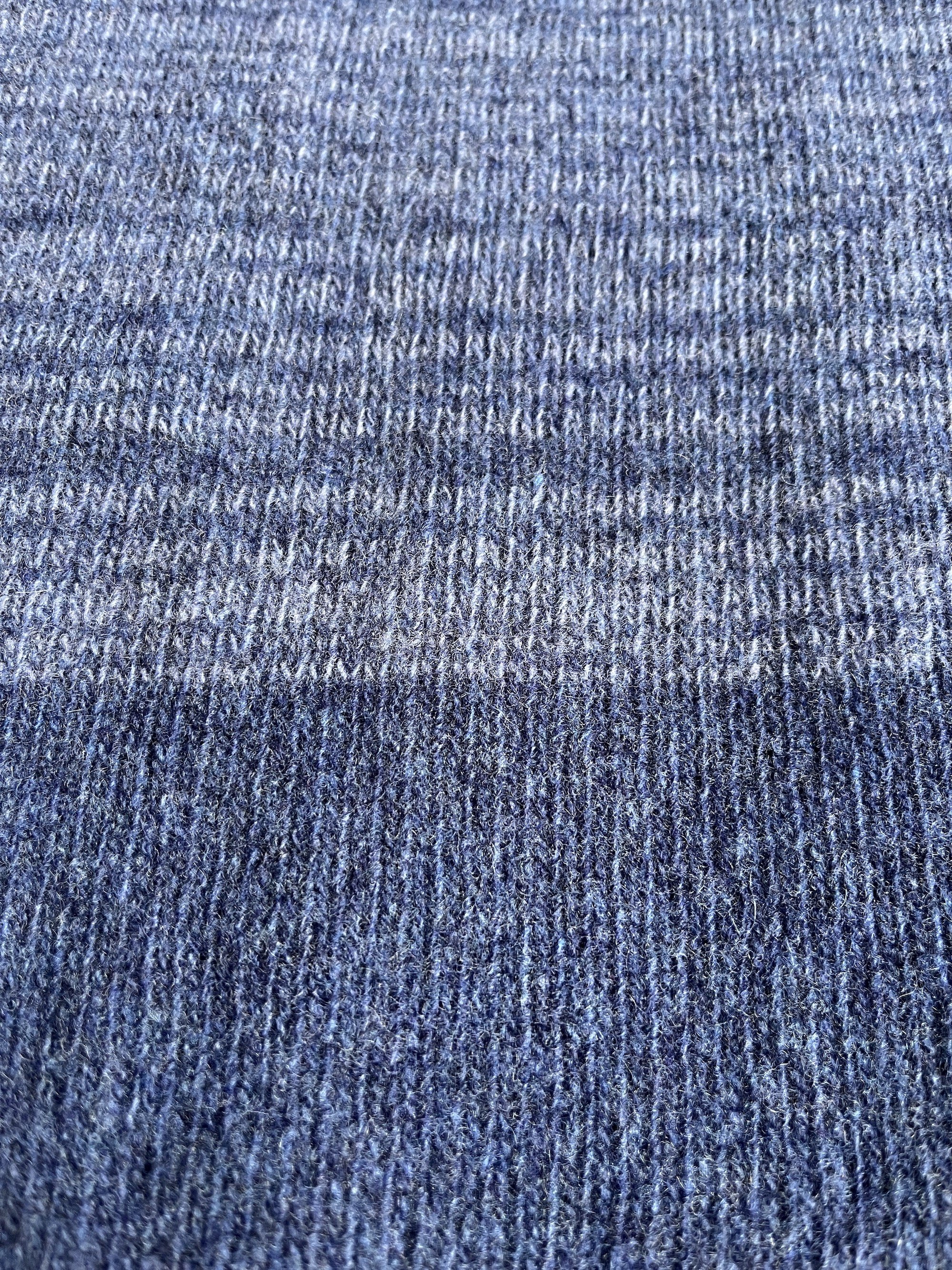 blue blue detail.JPG