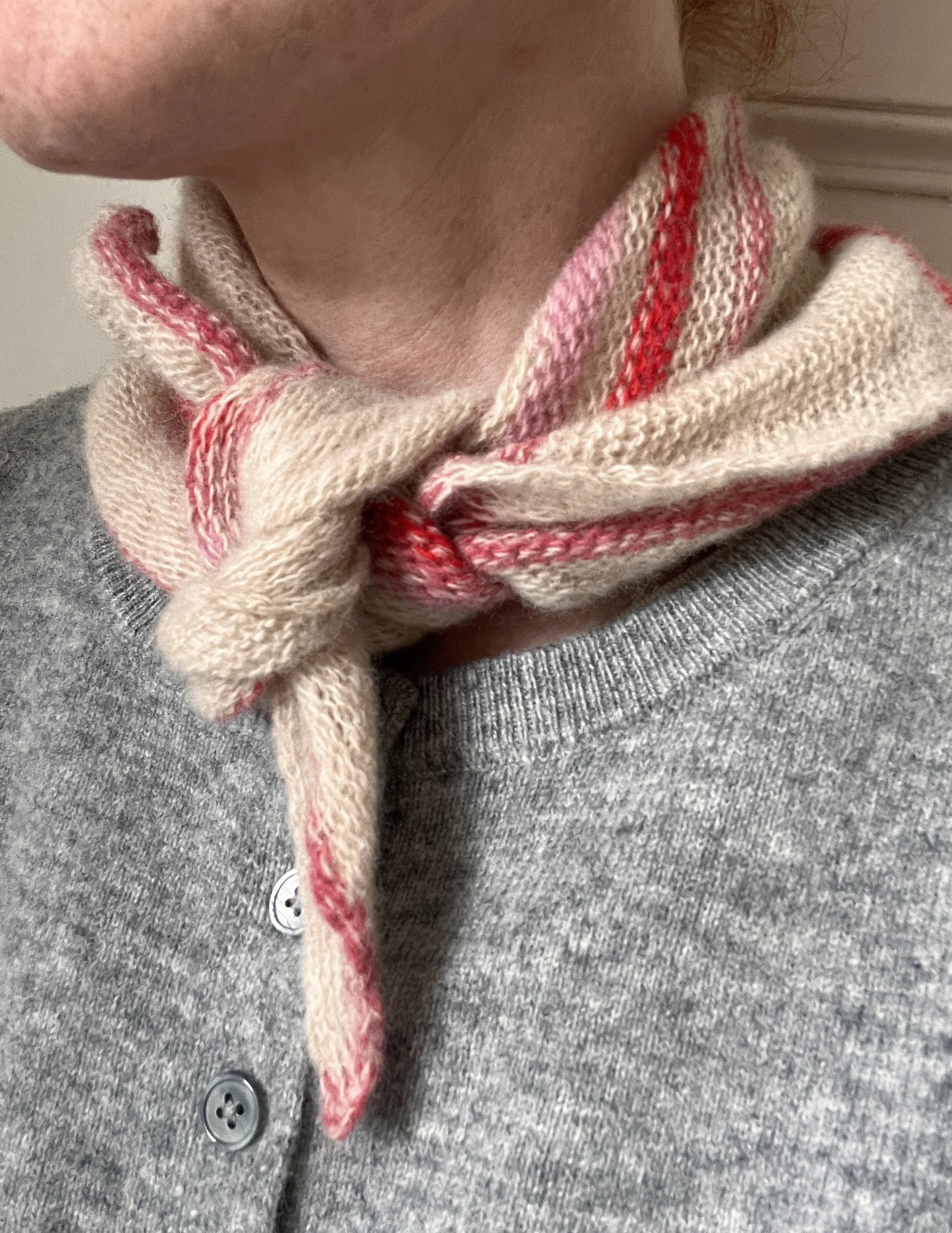 IMG_6932.JPG