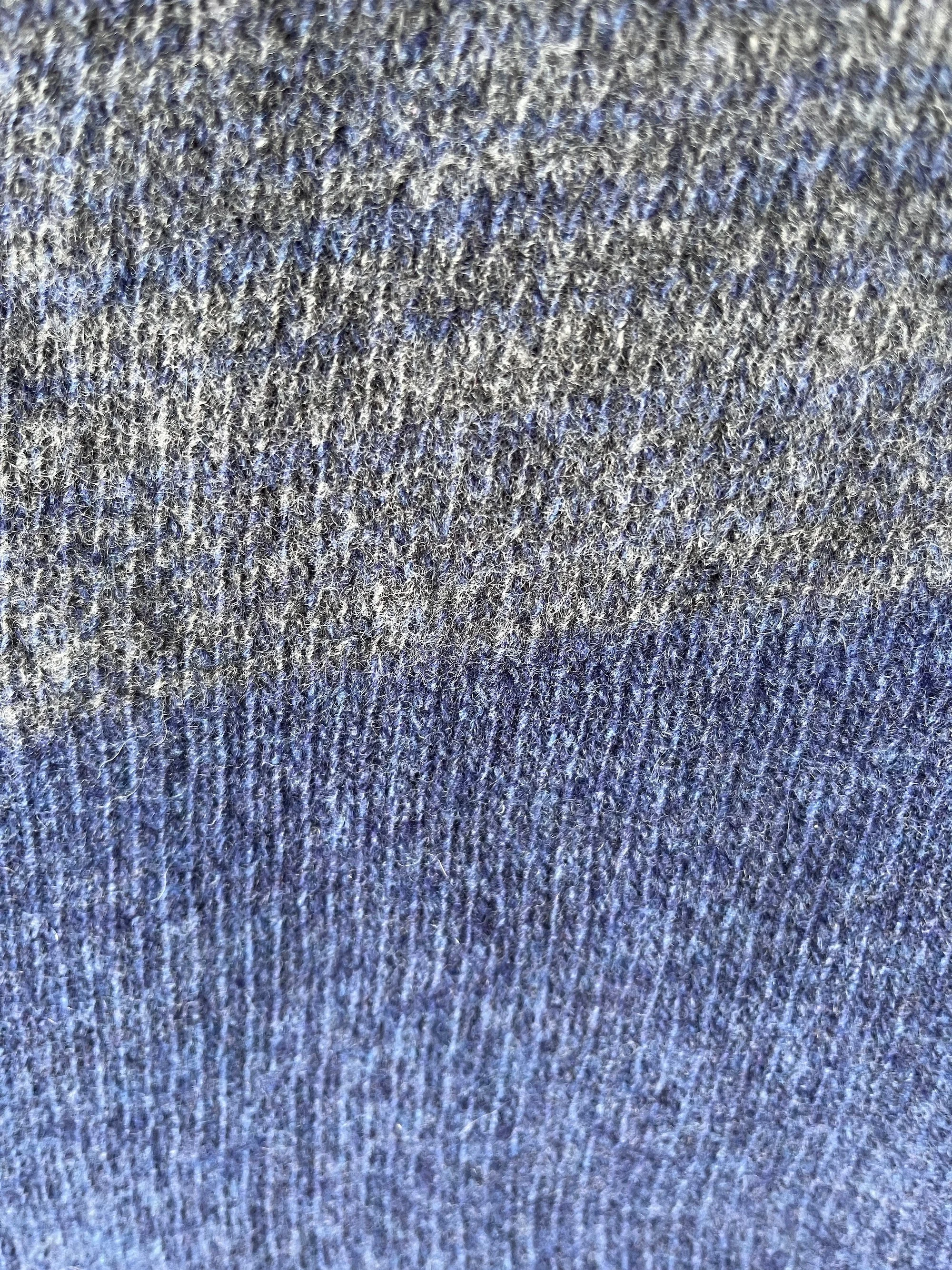 blue grey detail 2.jpg