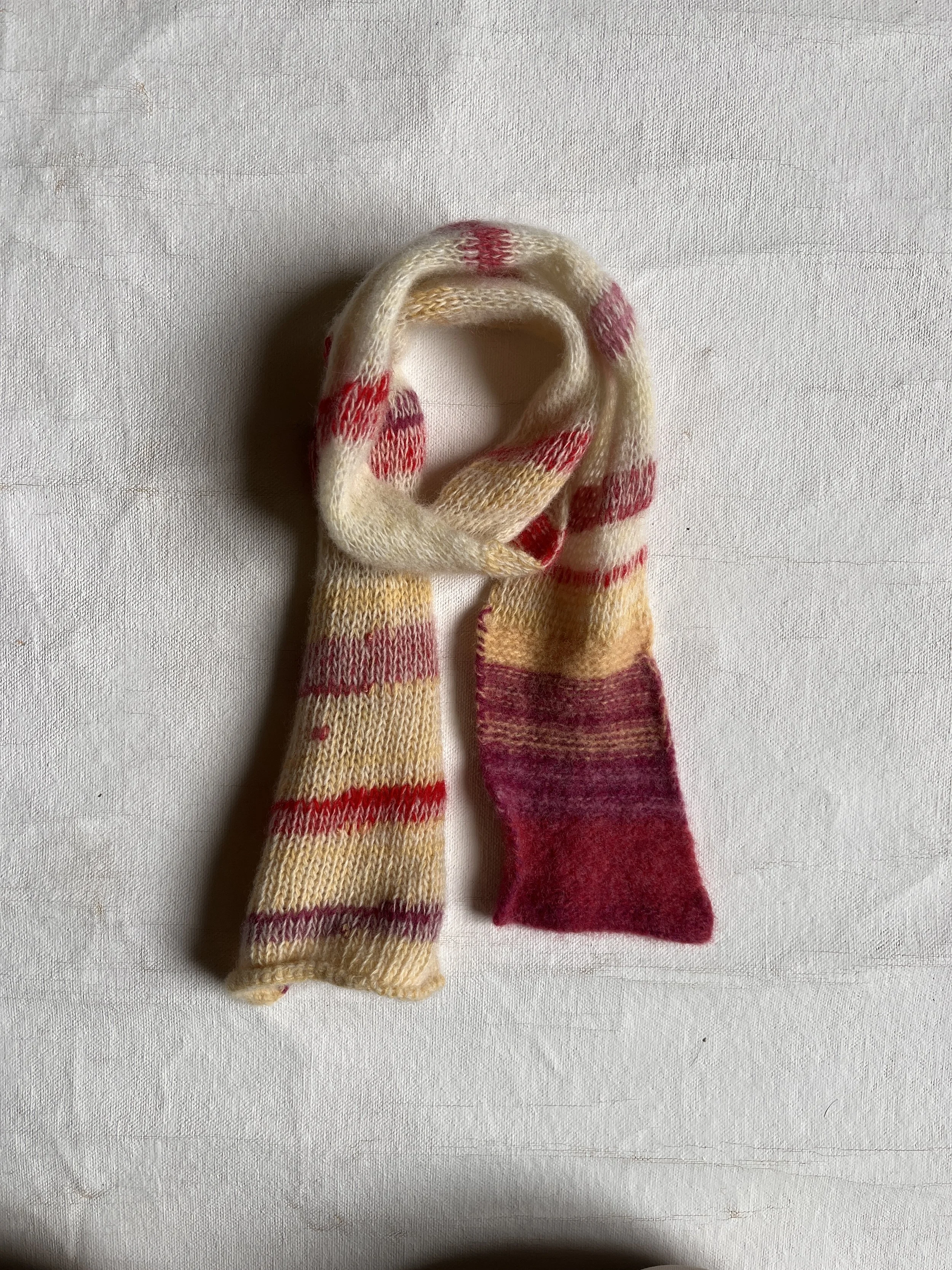 yellow pink tip.JPG