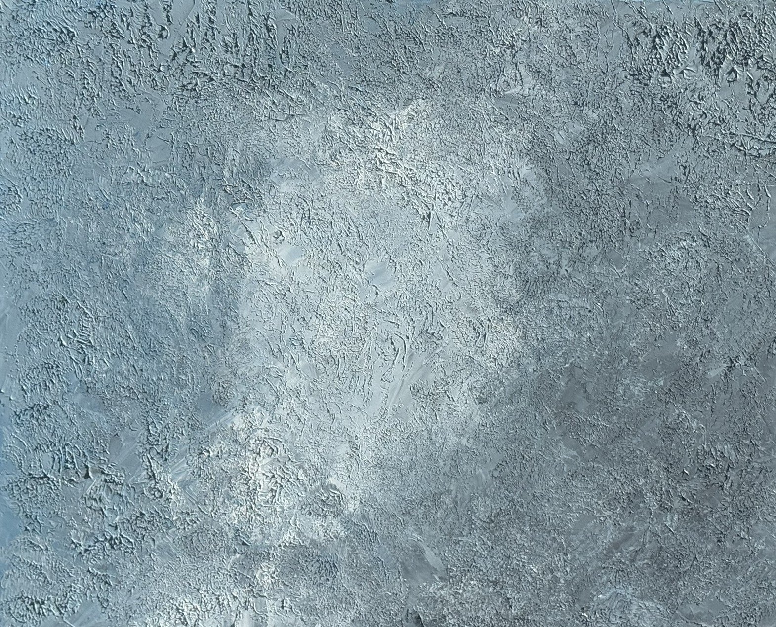 Infinity - 56cm x 46cm