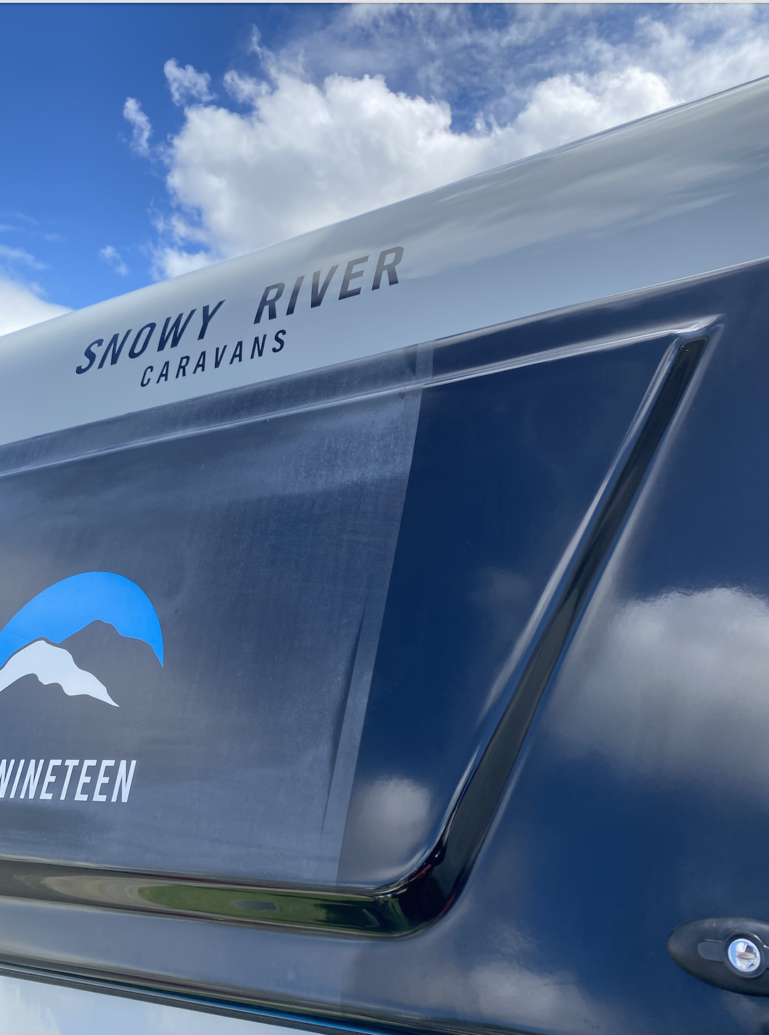 Screenshot 2026-03-21 at 12.03.24 PM.png