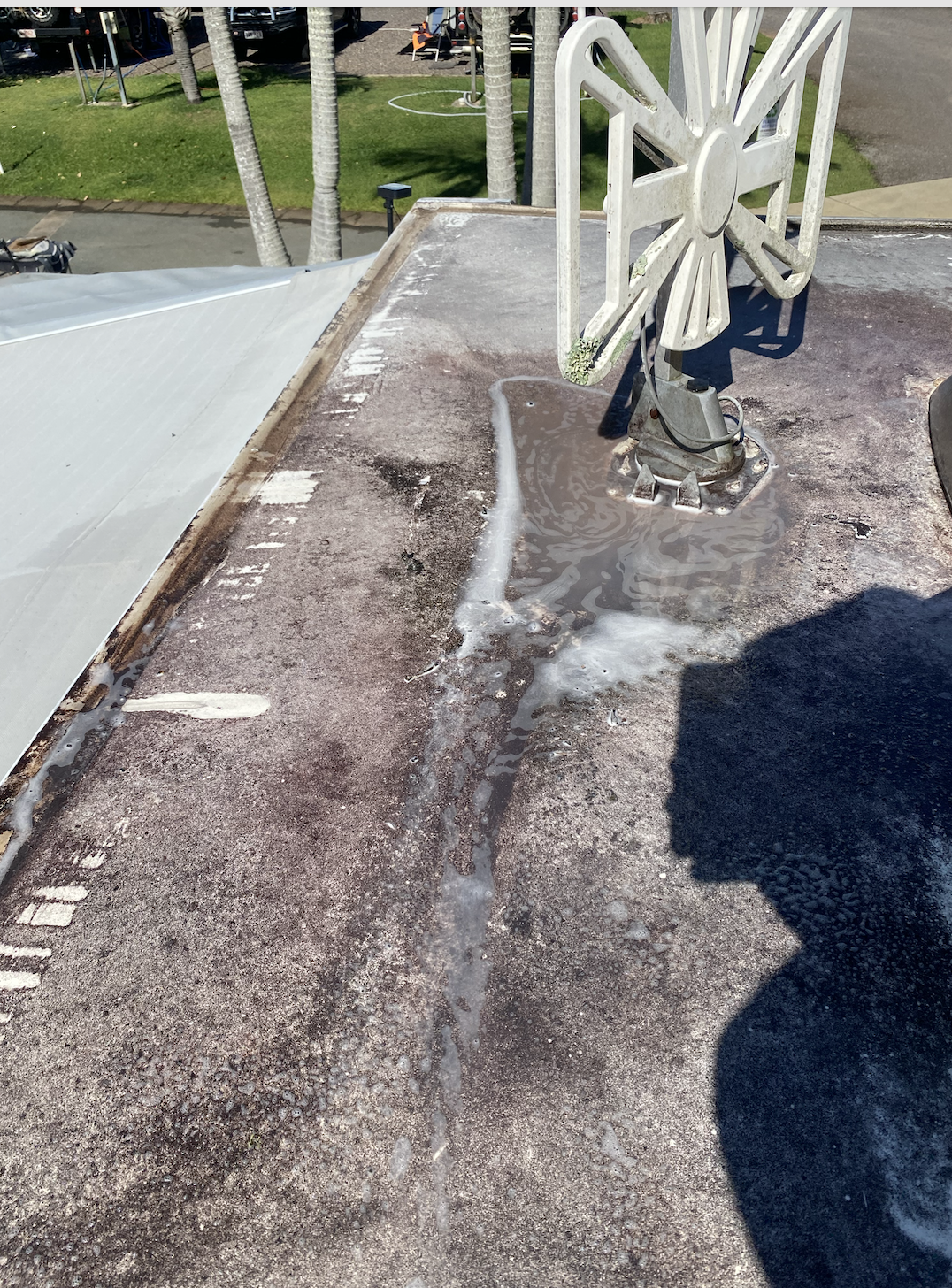 Screenshot 2026-03-21 at 12.03.32 PM.png