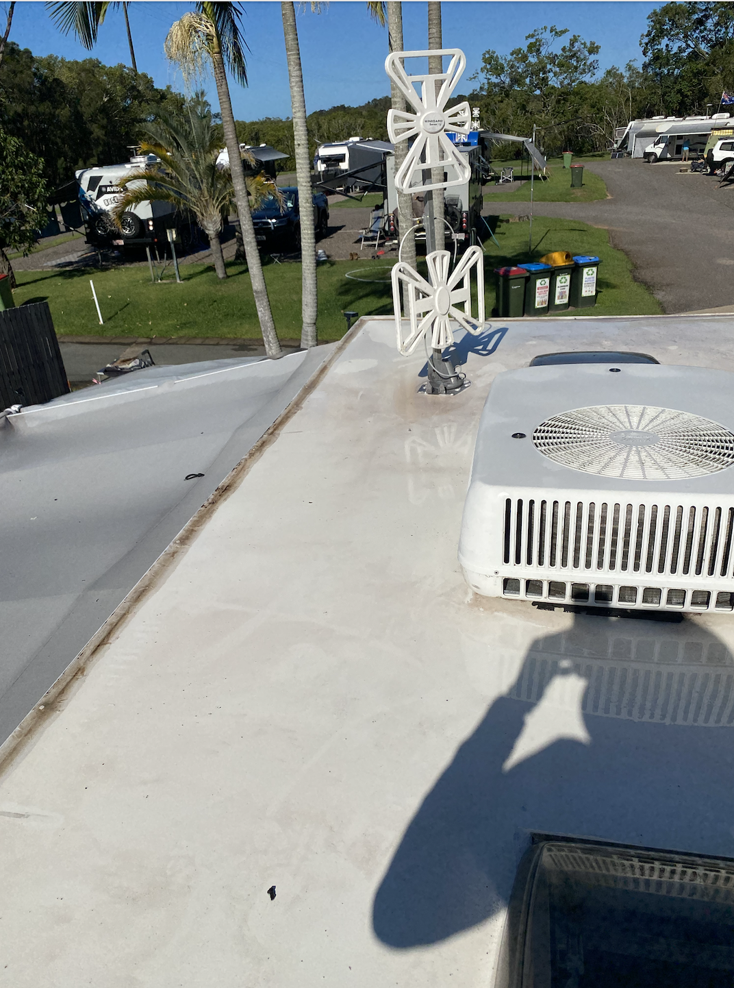 Screenshot 2026-03-21 at 12.03.39 PM.png