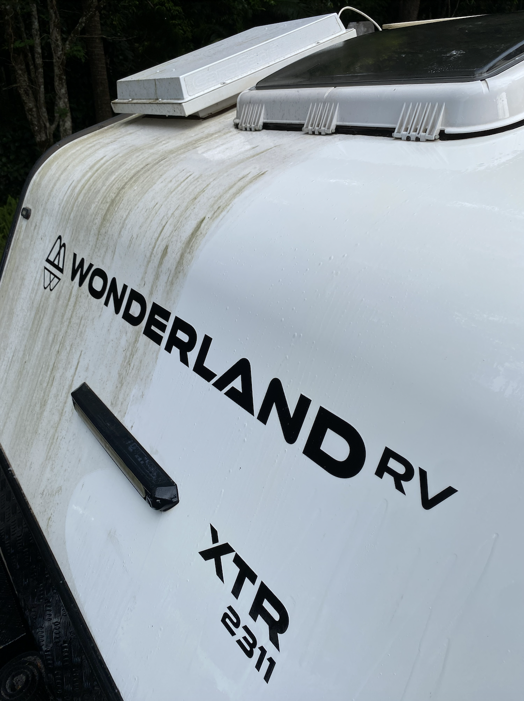 Screenshot 2026-03-21 at 12.03.46 PM.png