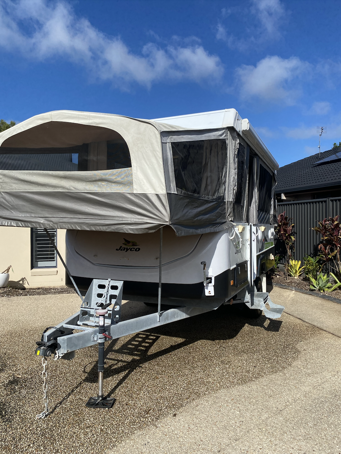 Screenshot 2026-03-21 at 12.03.53 PM.png