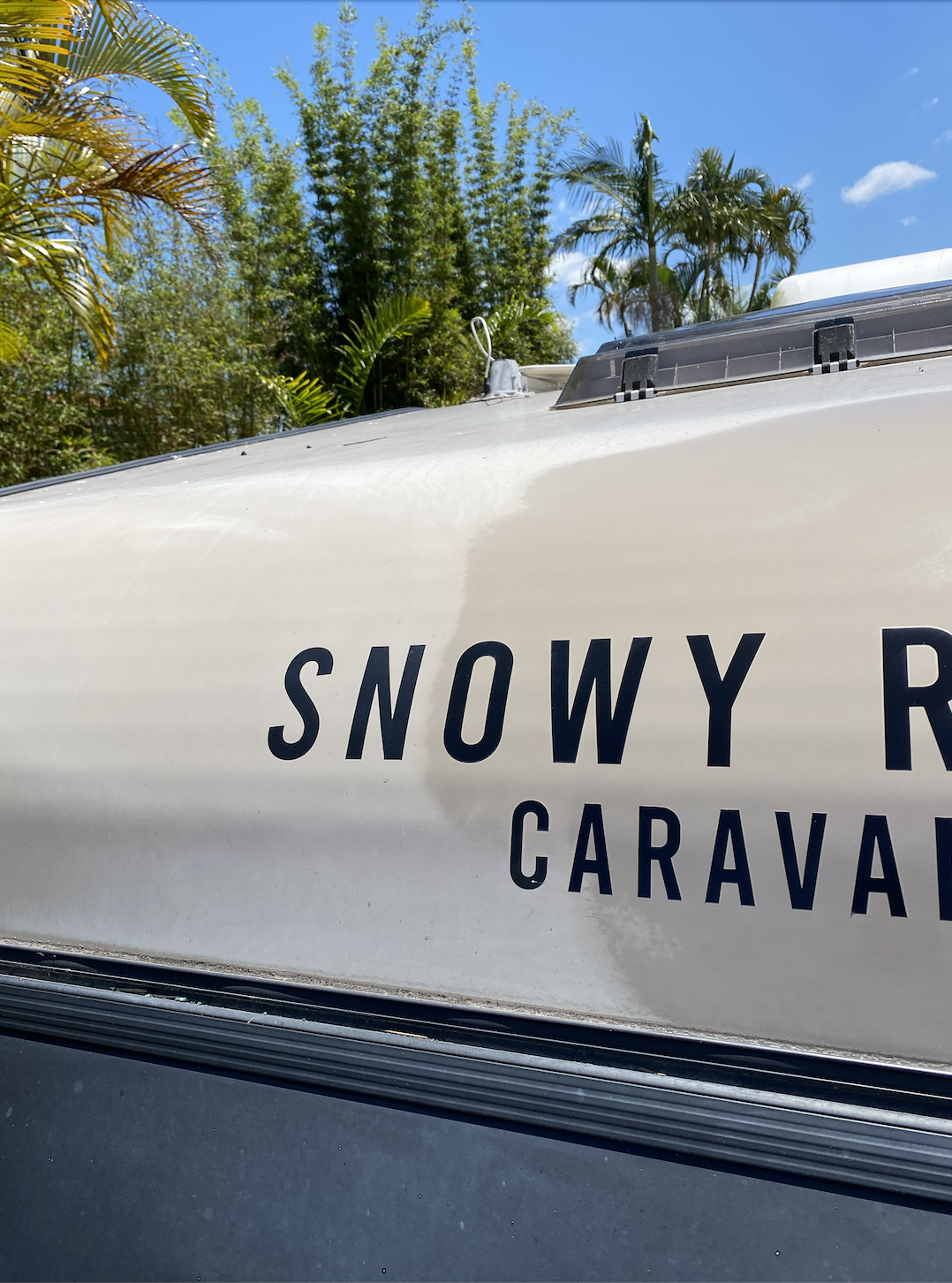 Screenshot 2026-03-21 at 12.04.02 PM.png