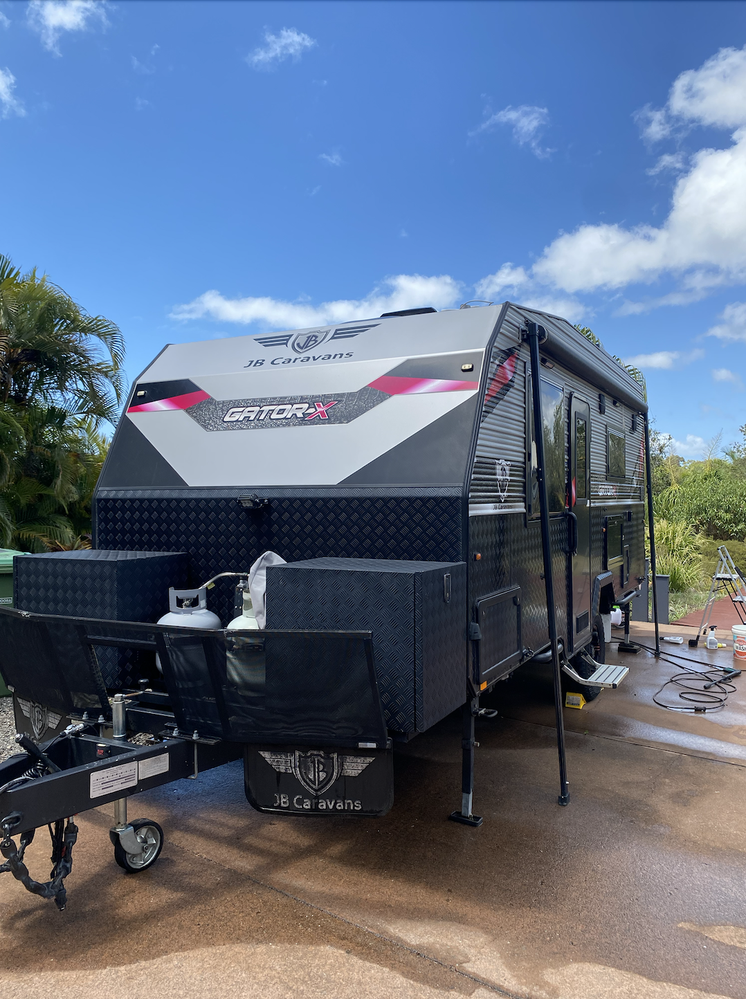 Screenshot 2026-03-21 at 12.04.11 PM.png