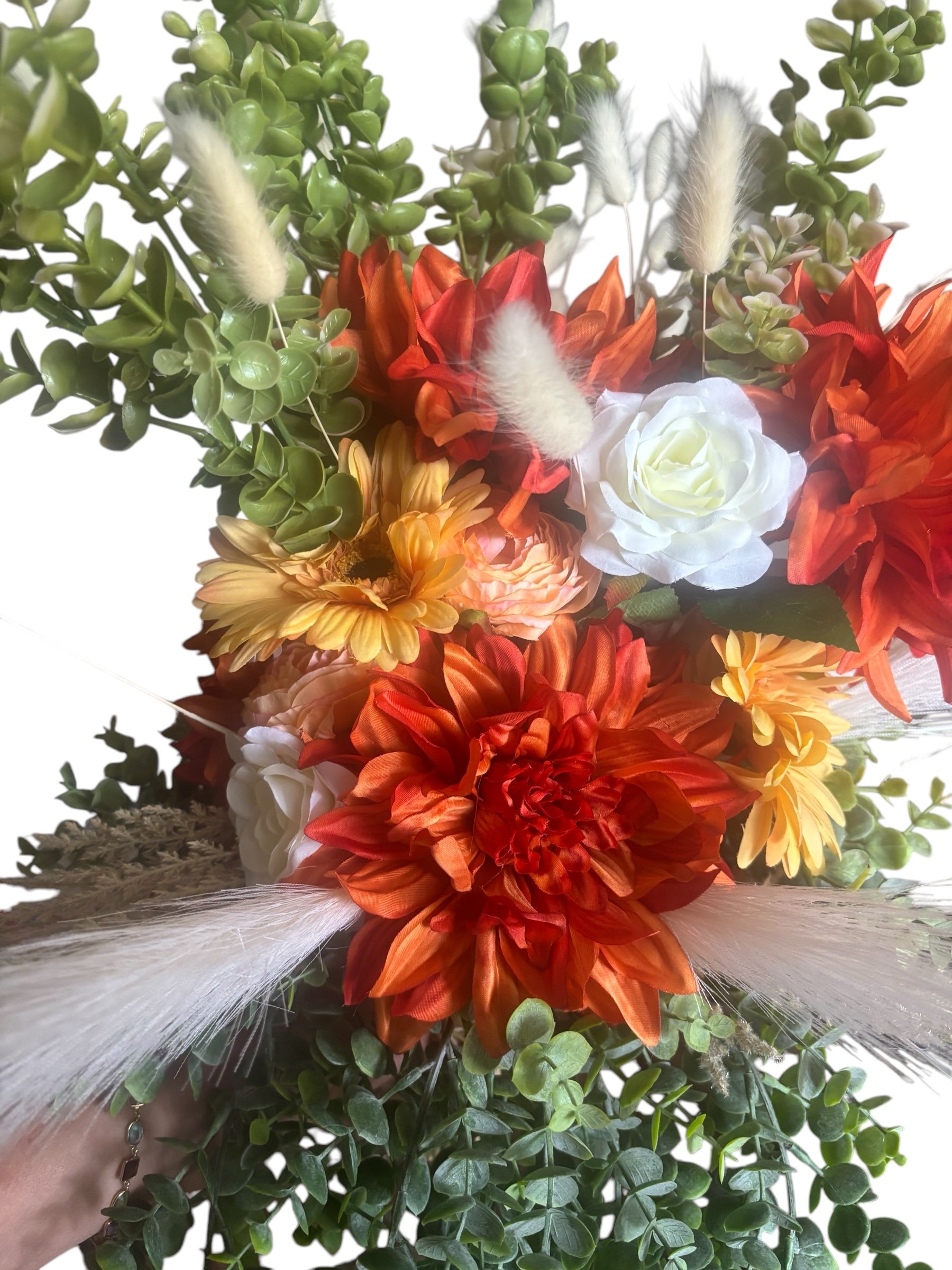 Photoroom_20250426_203823.jpeg