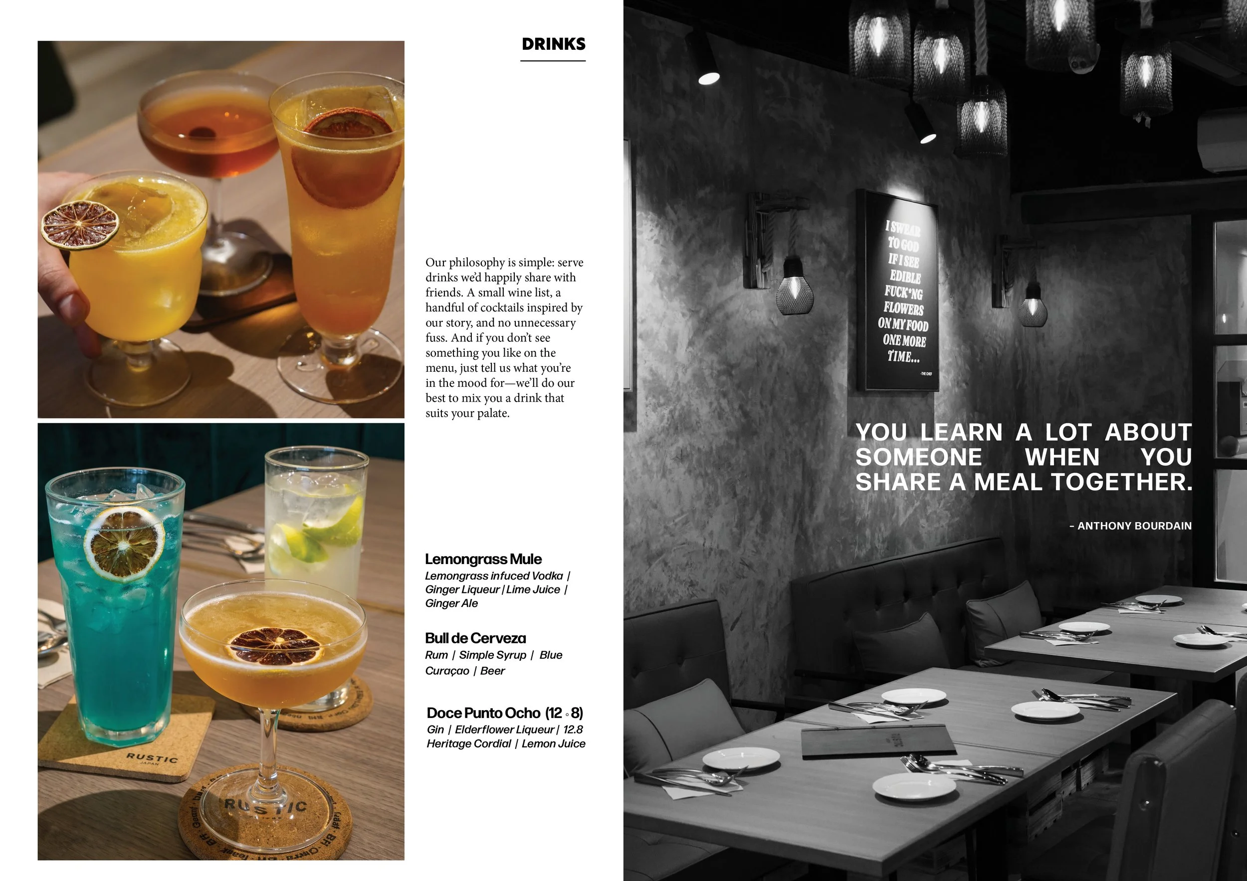 magazine11.jpg