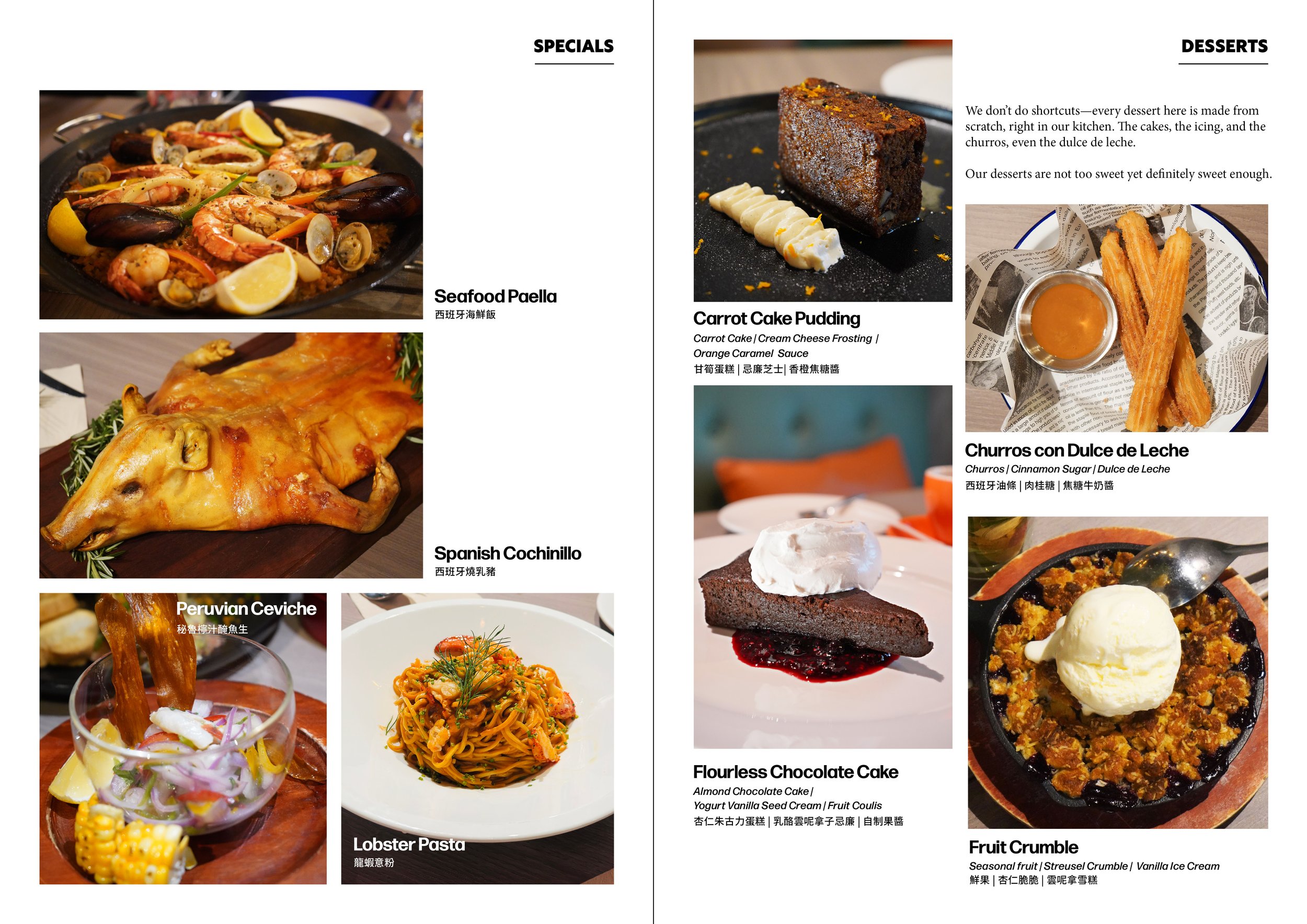magazine10.jpg