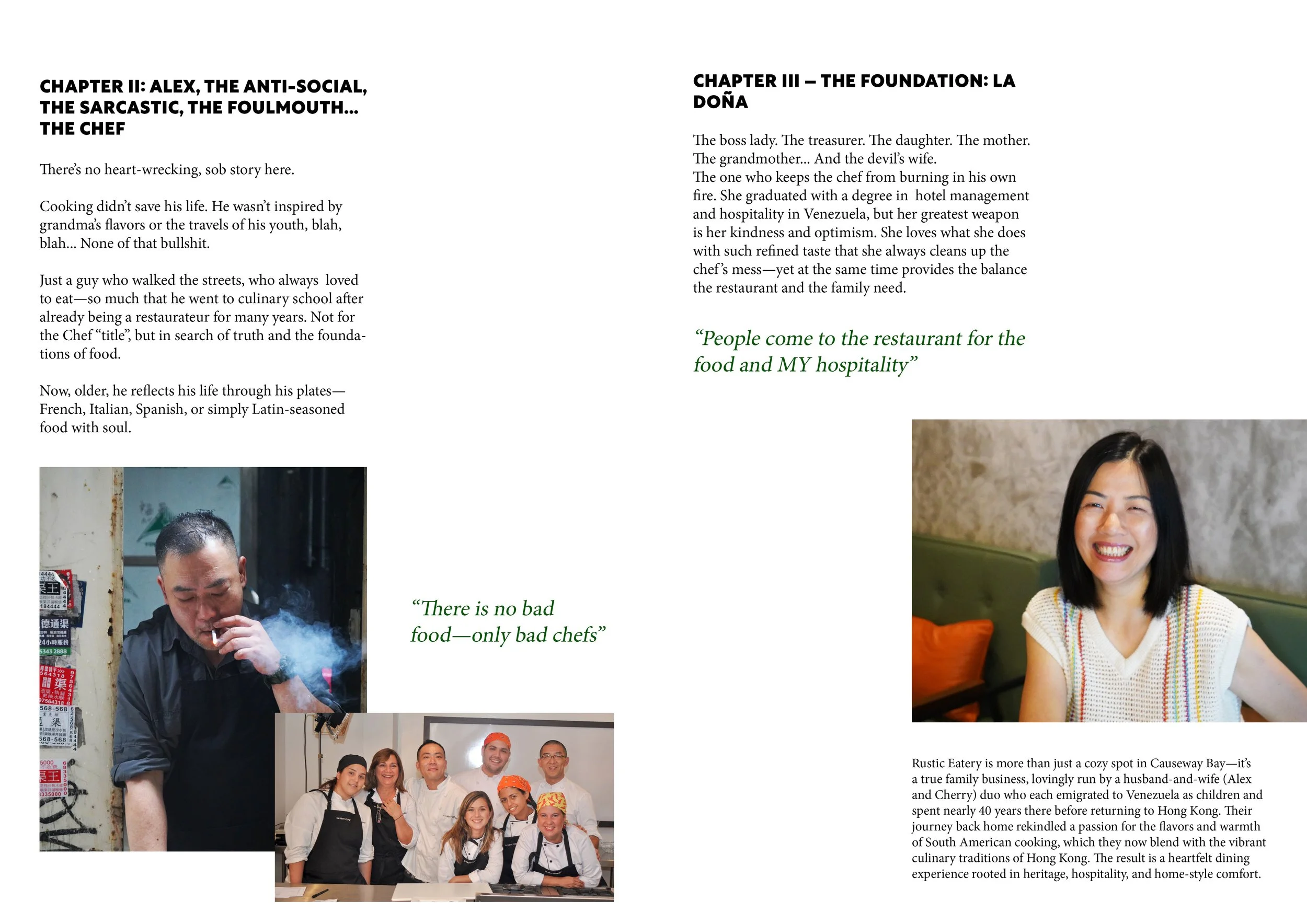 magazine3.jpg