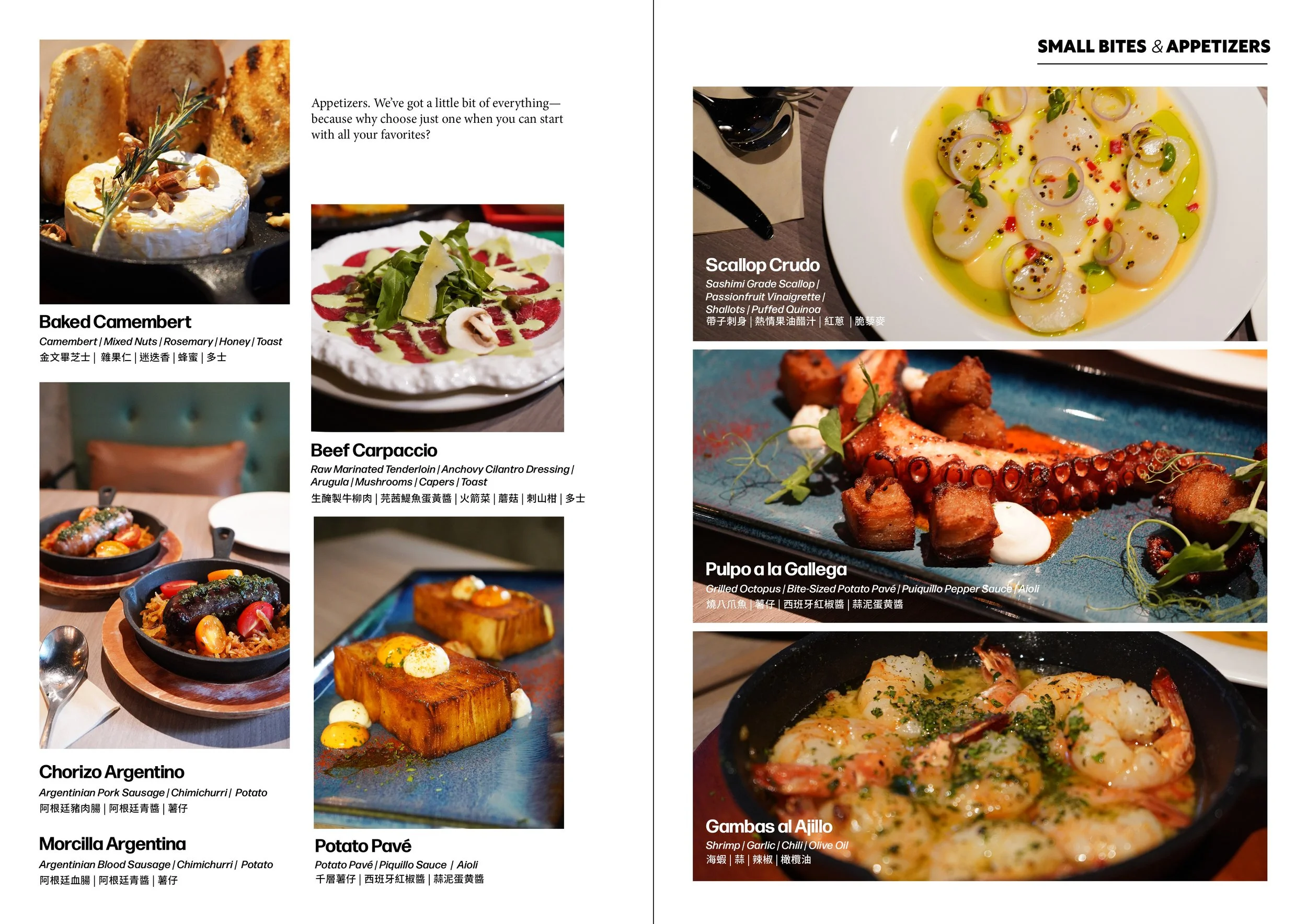 magazine5.jpg