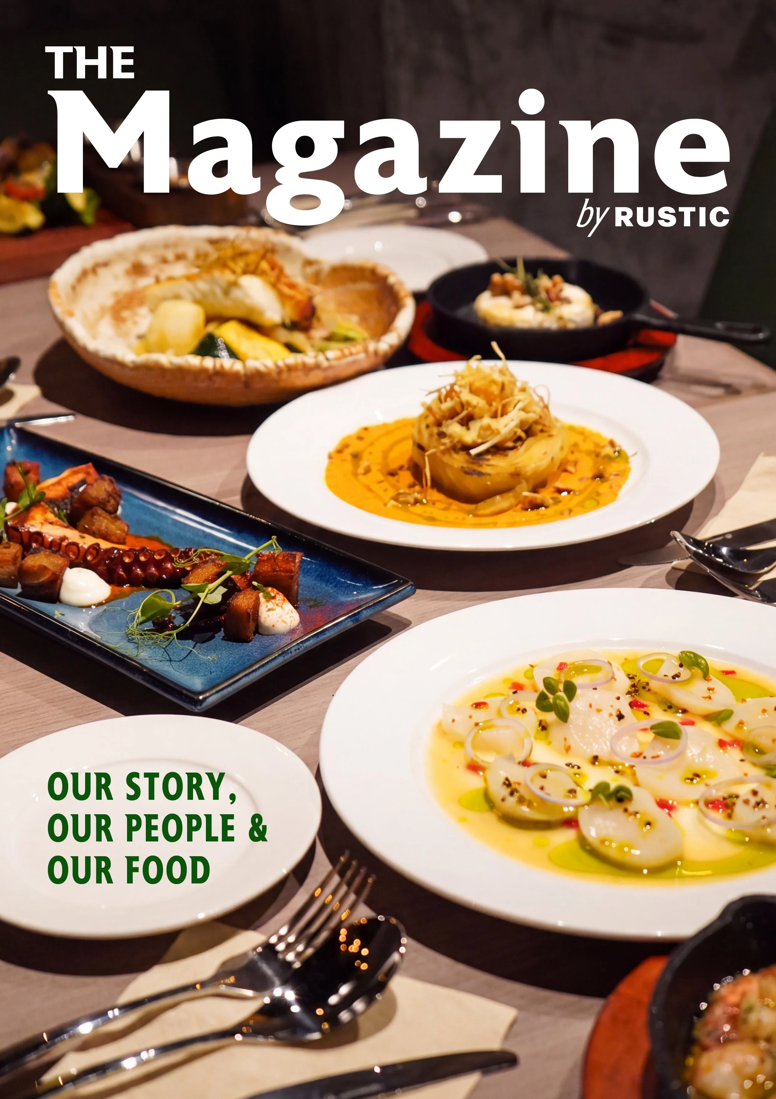 magazine.jpg