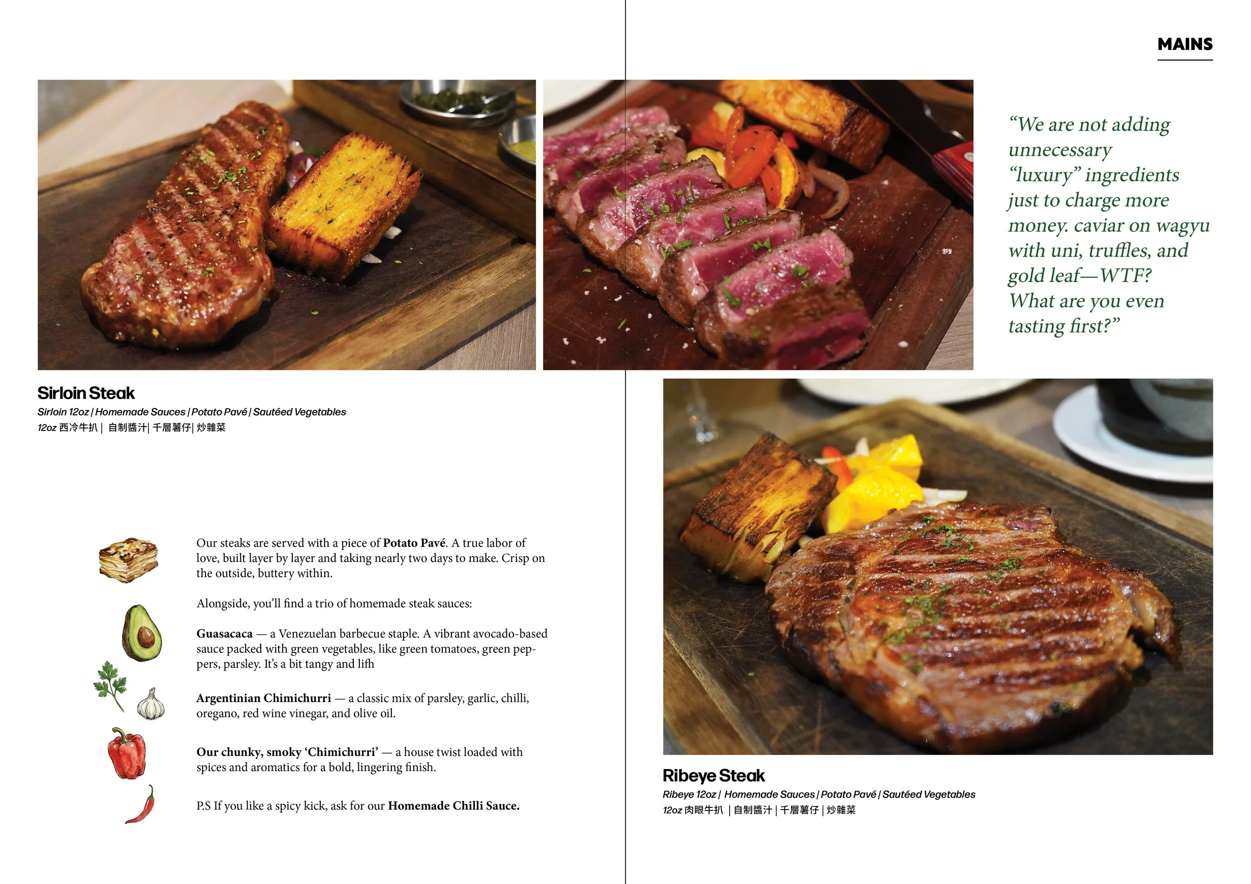 magazine9.jpg