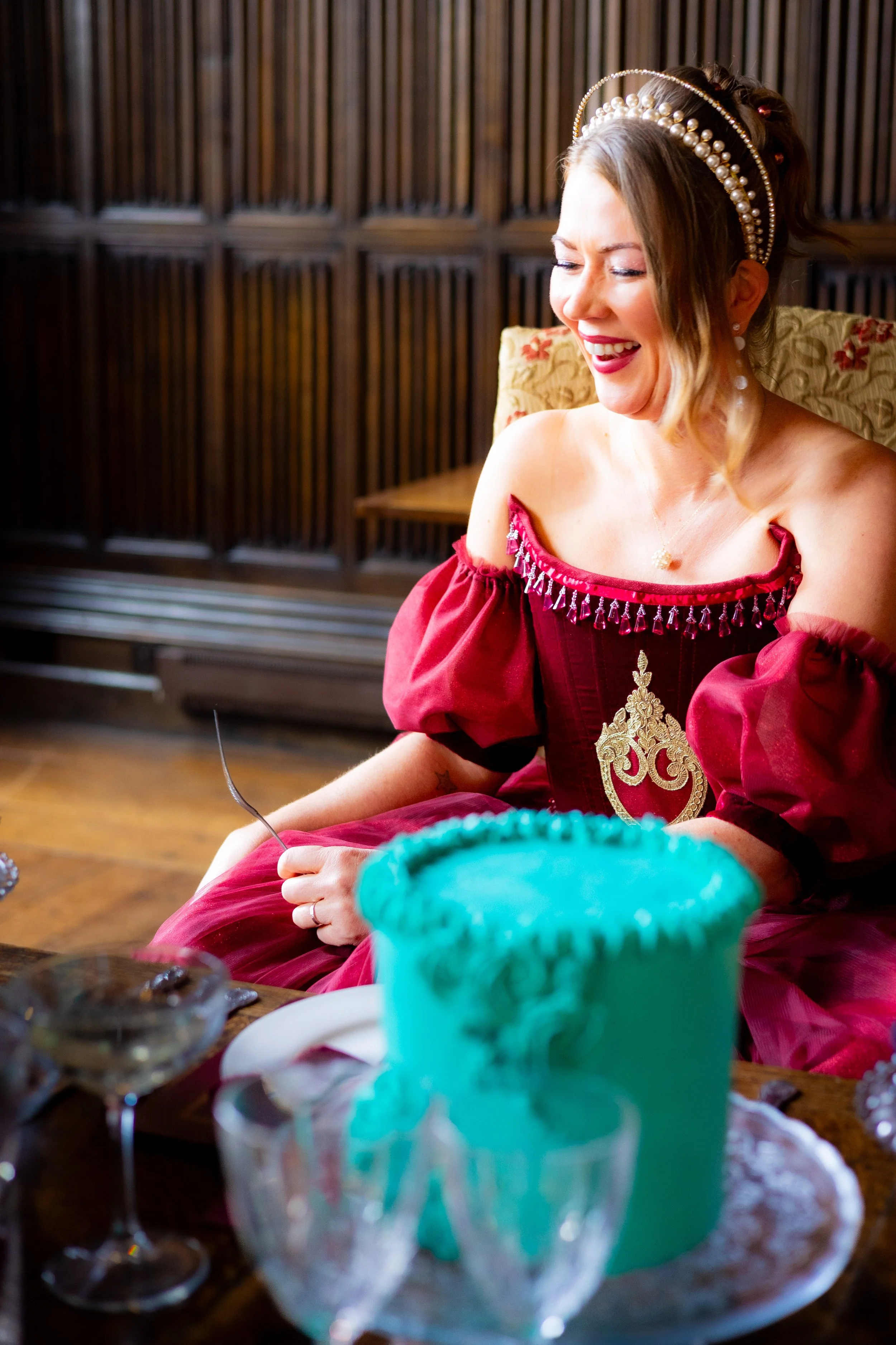 powderham queen-102.jpg