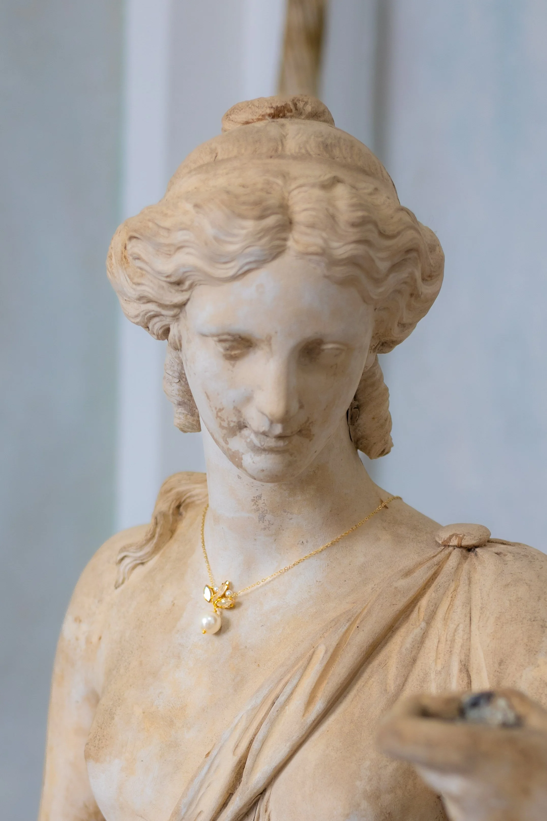 powderham queen-27.jpg