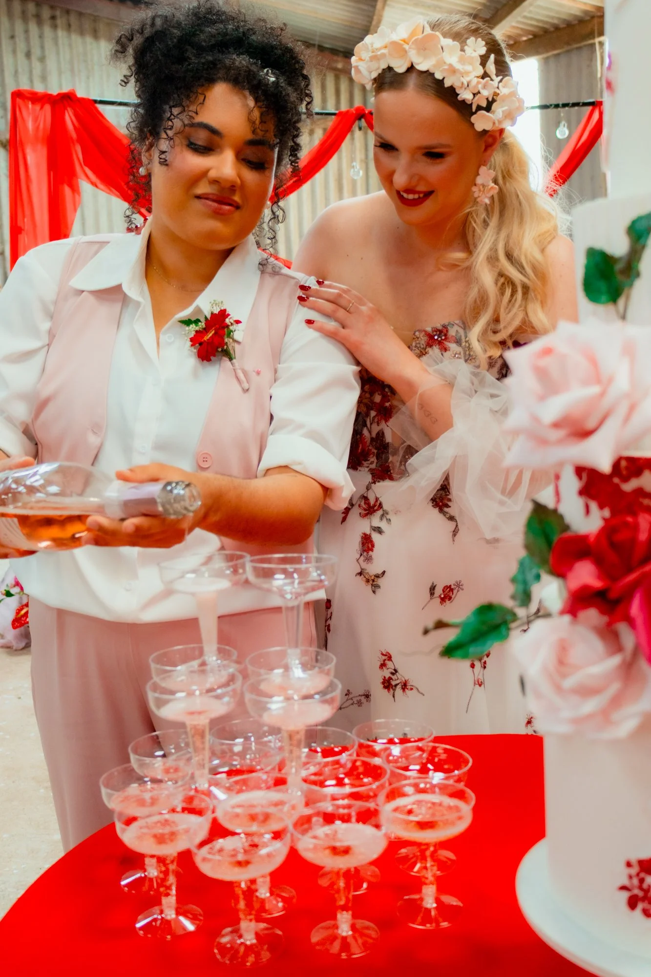 TorbayPartyBarn-25.jpg