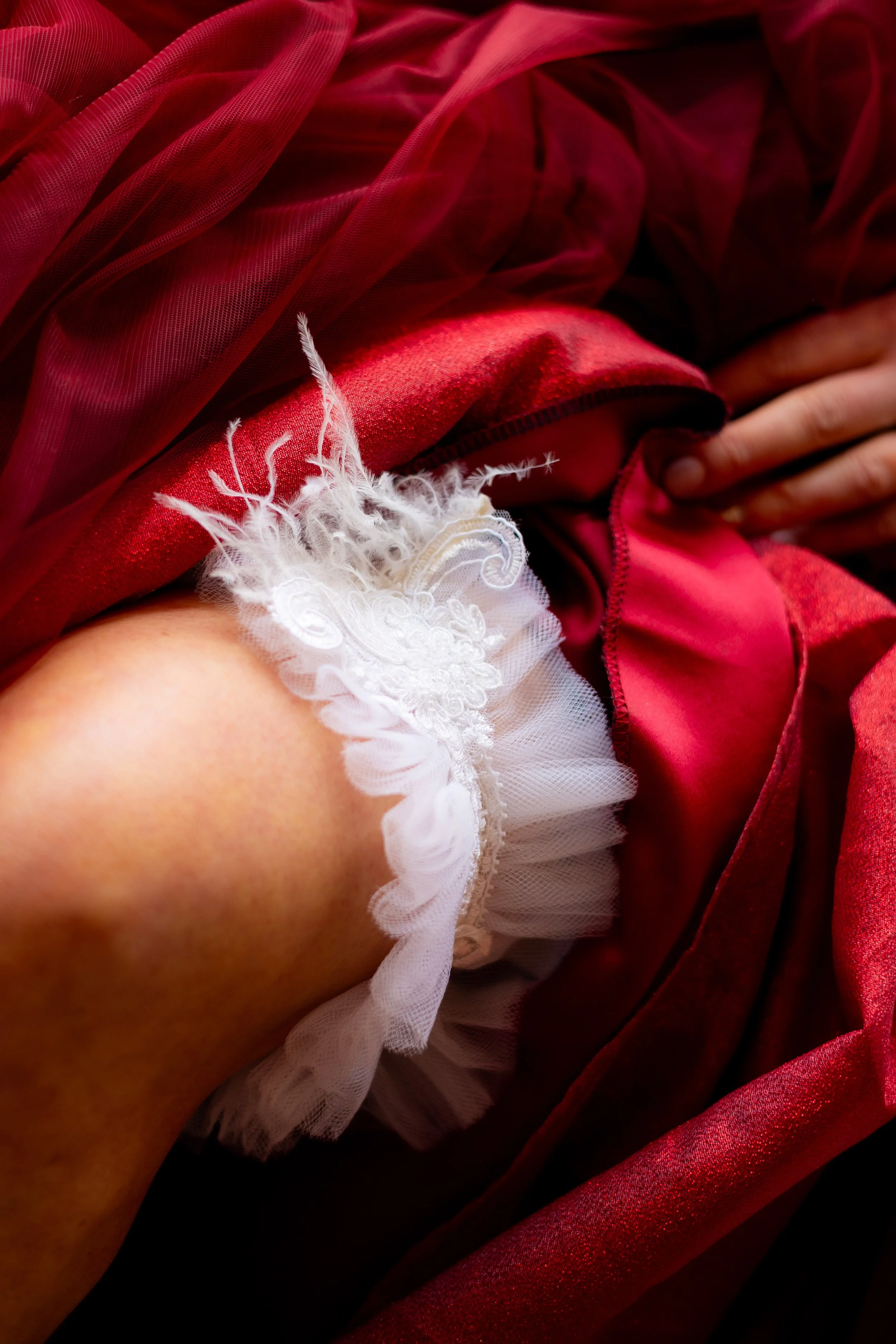 powderham queen-43.jpg