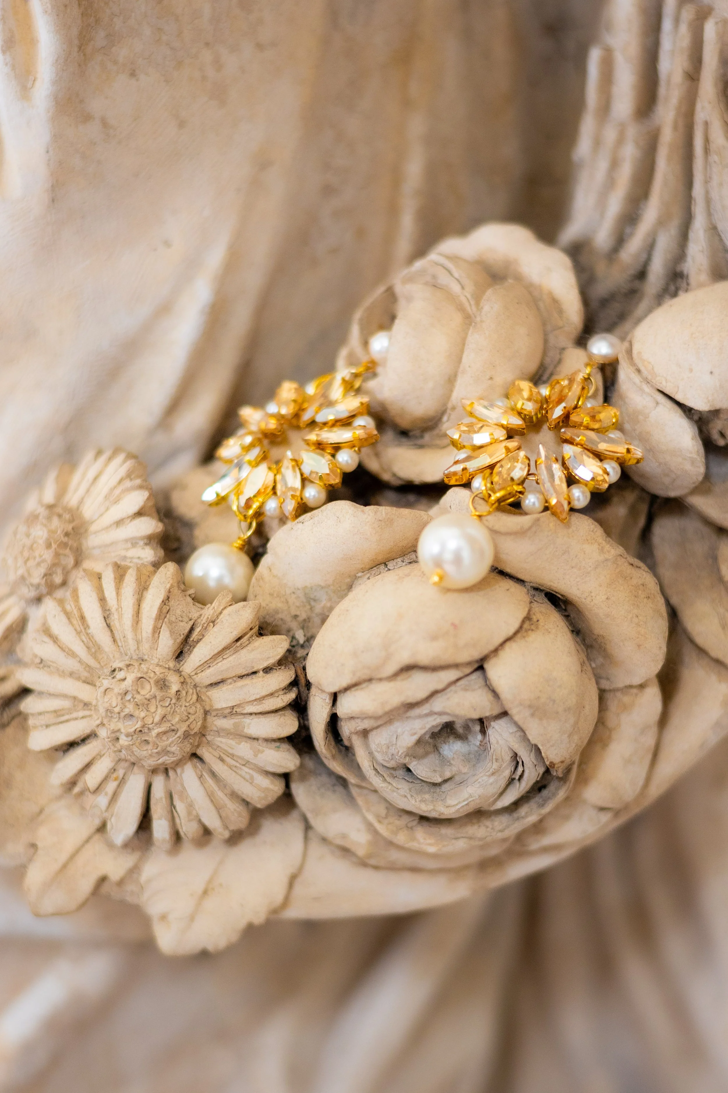 powderham queen-30.jpg