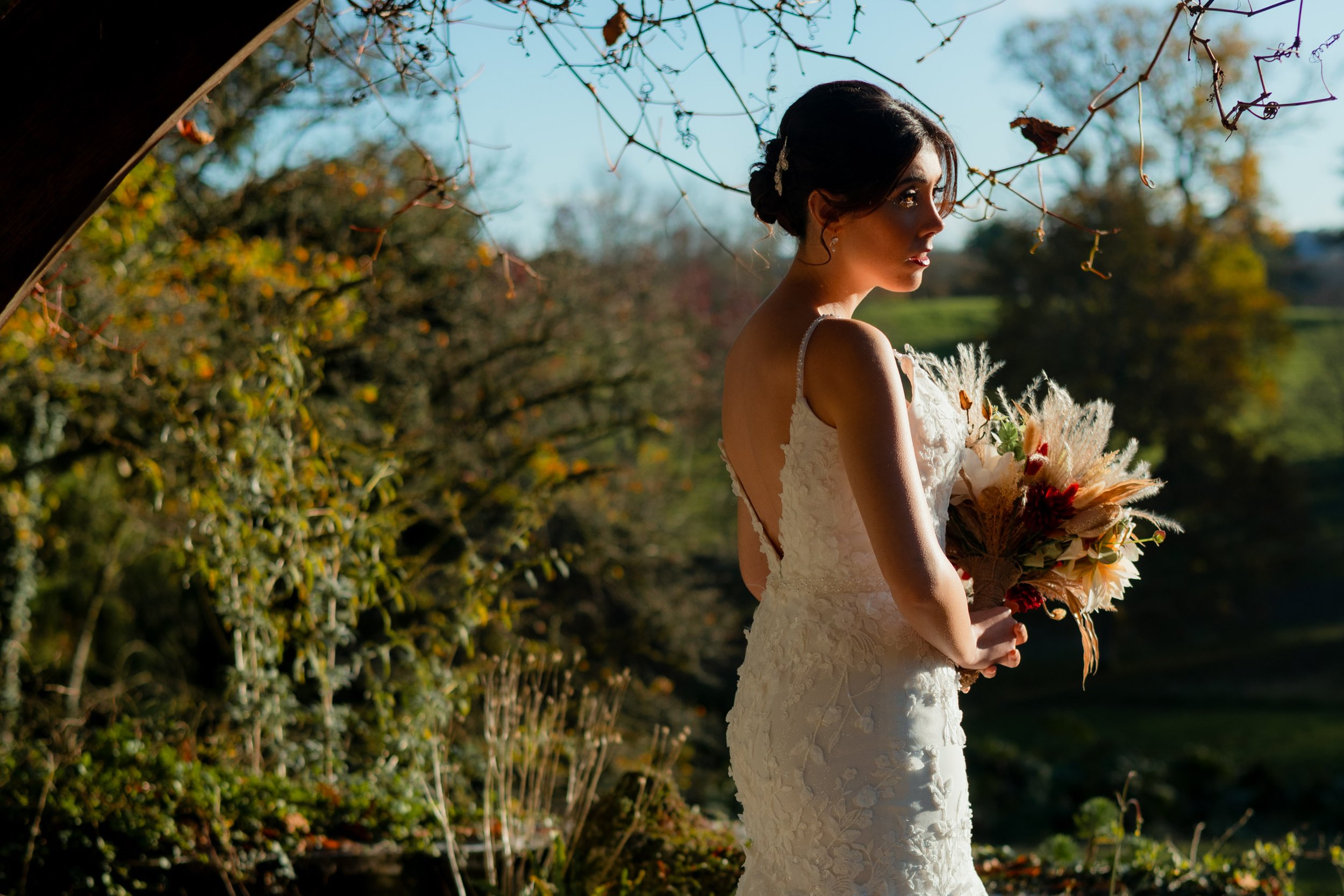 🎉 Hello 2026! Wedding Trends, Tips &amp; Inspiration for Couples