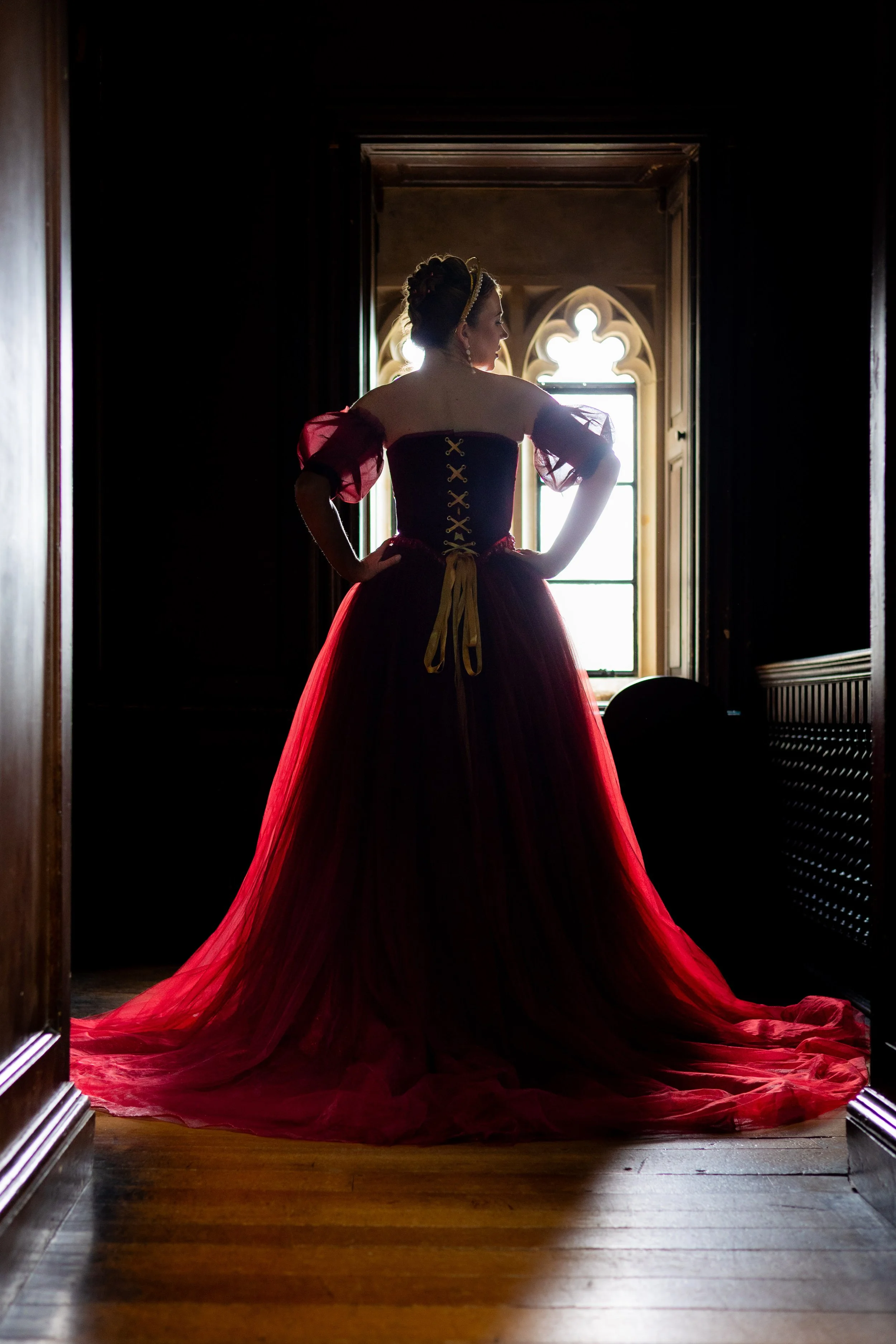 powderham queen-66.jpg