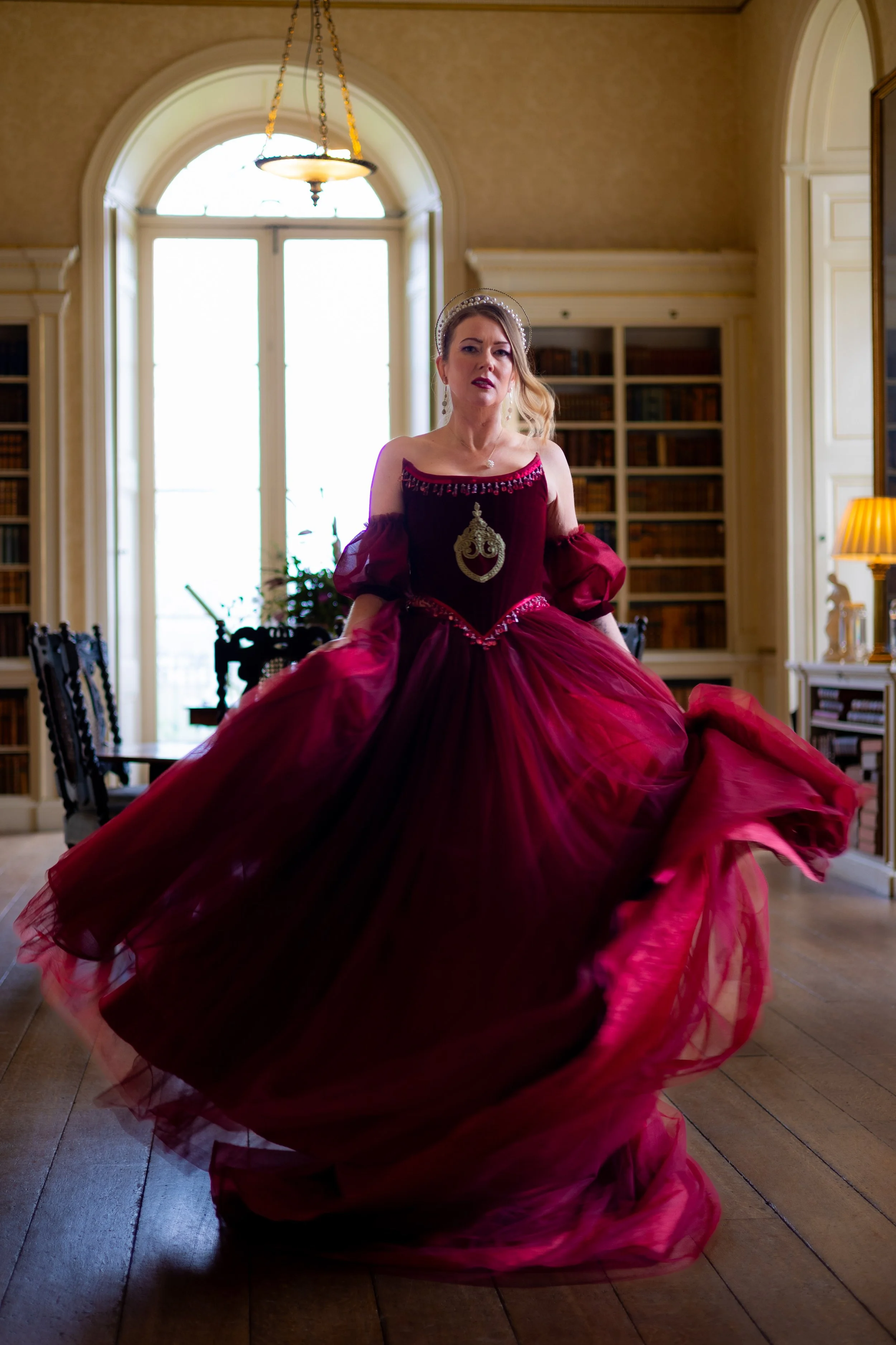 powderham queen-132.jpg