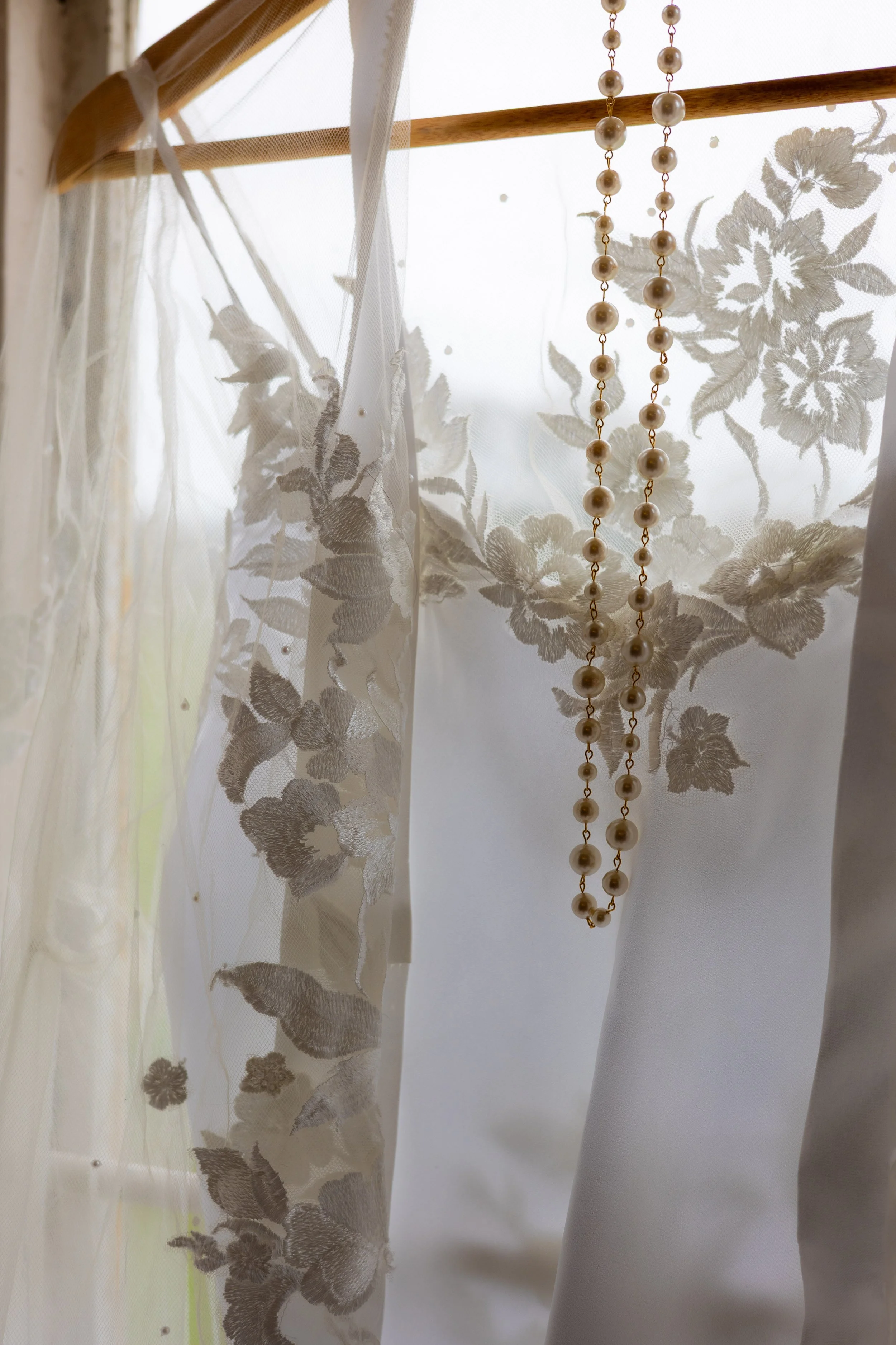 powderham queen-1.jpg