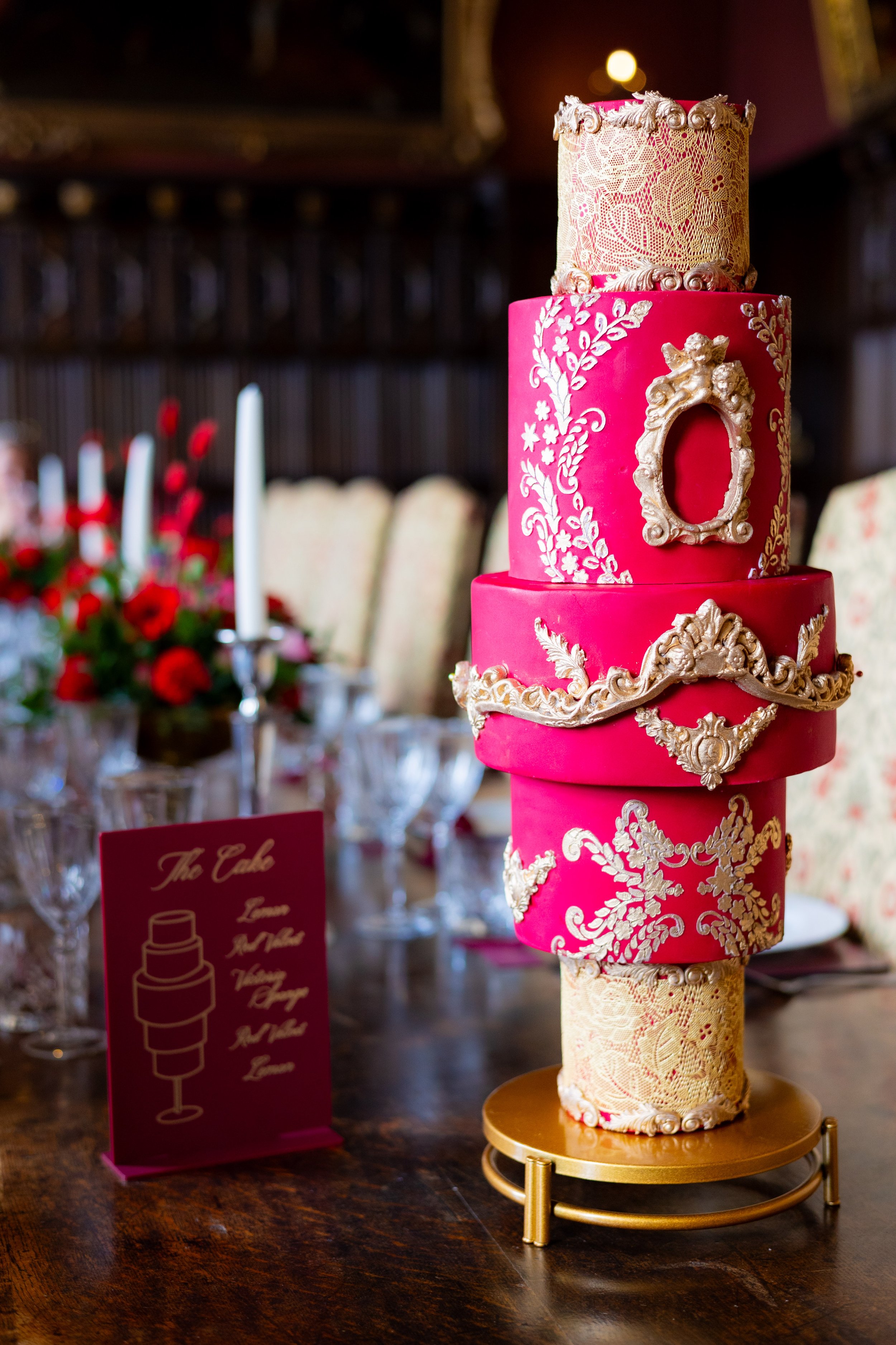 powderham queen-86.jpg