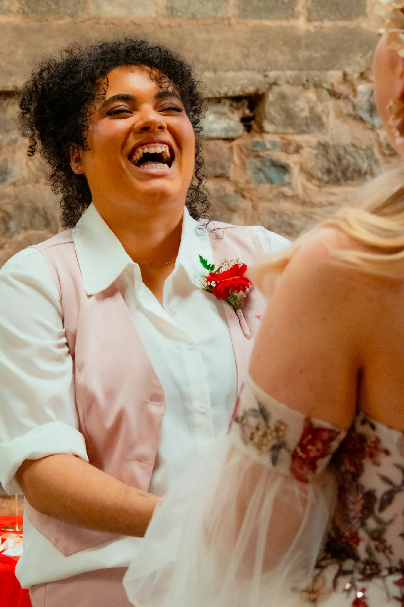 TorbayPartyBarn-07.jpg