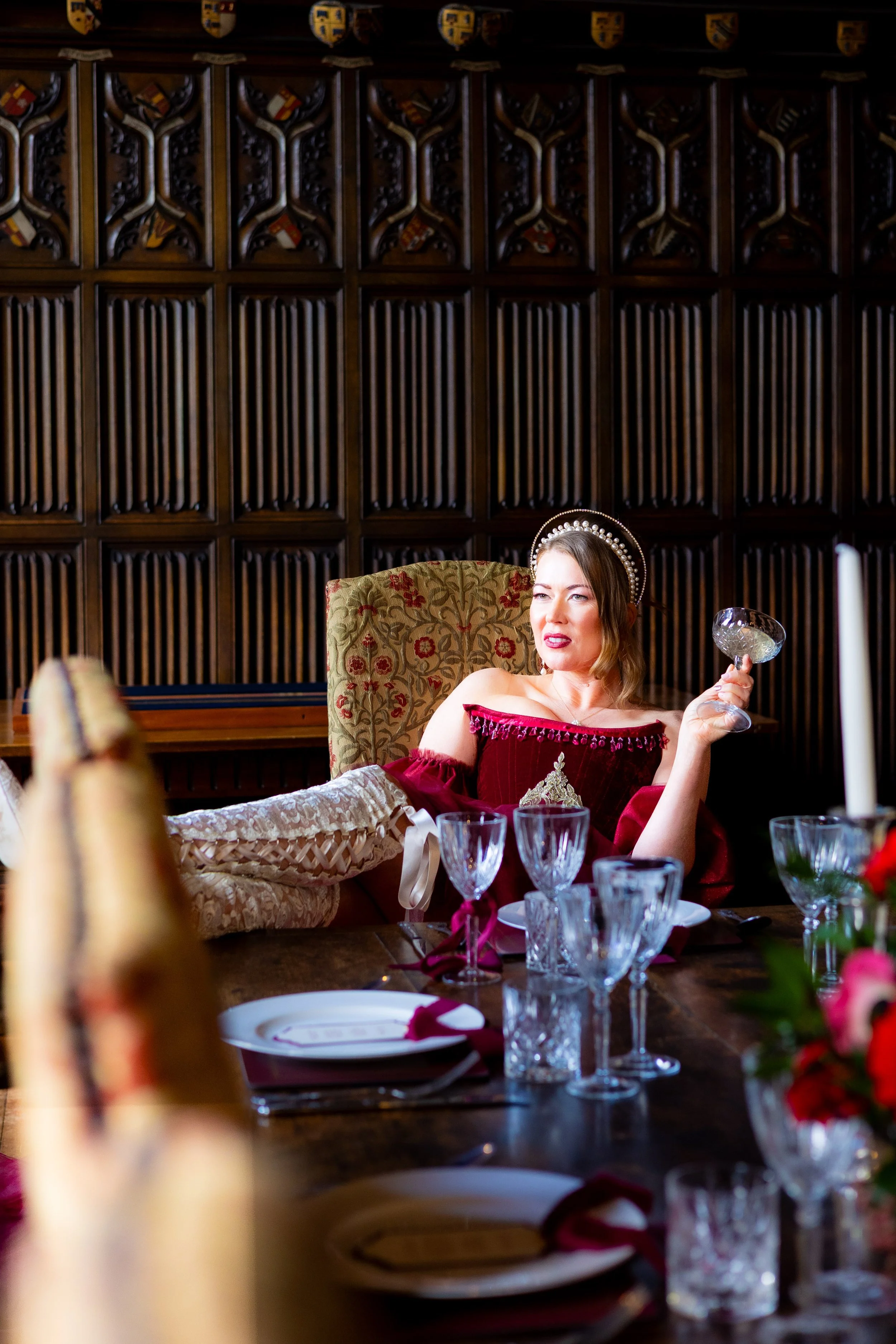 powderham queen-80.jpg