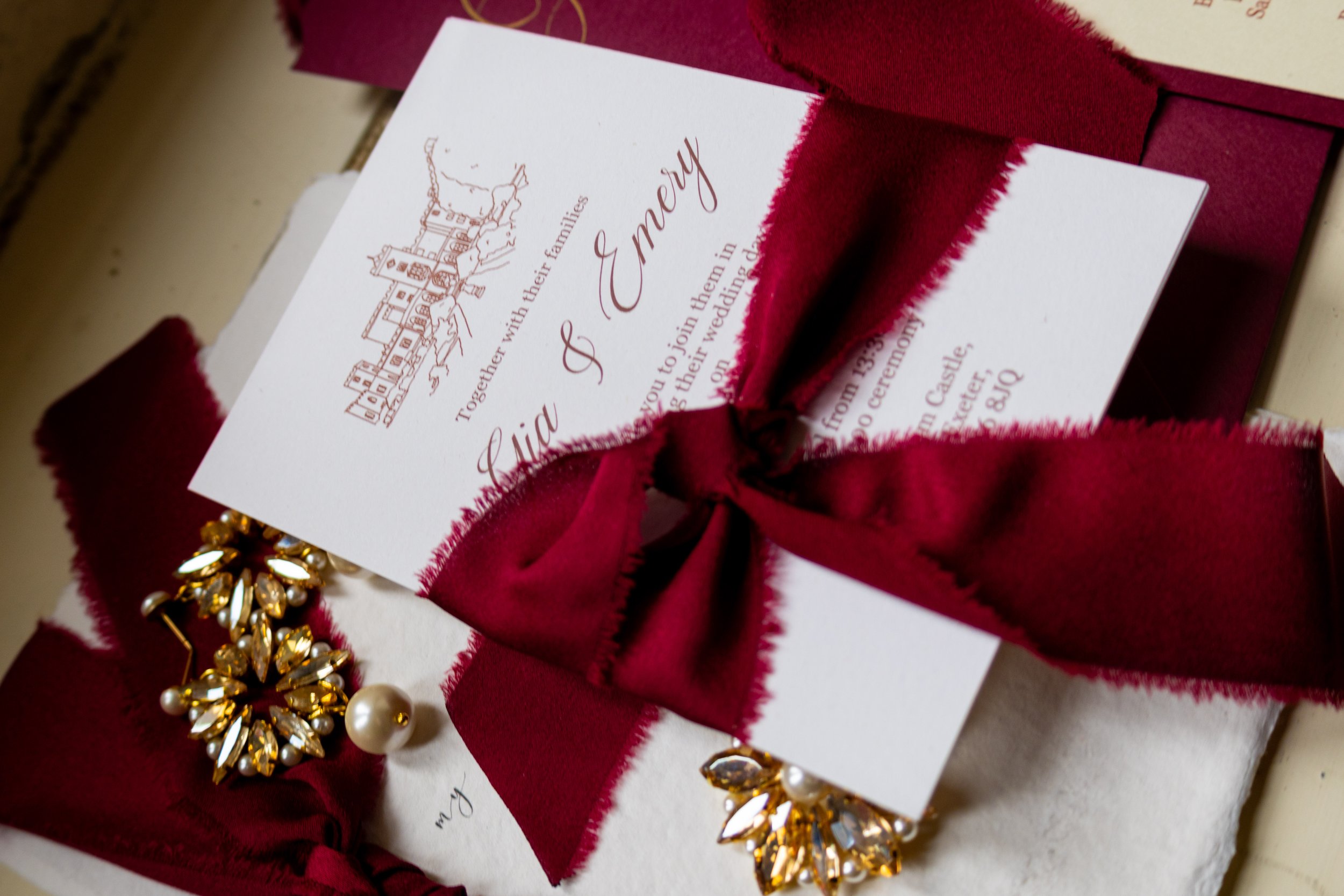 powderham queen-11.jpg