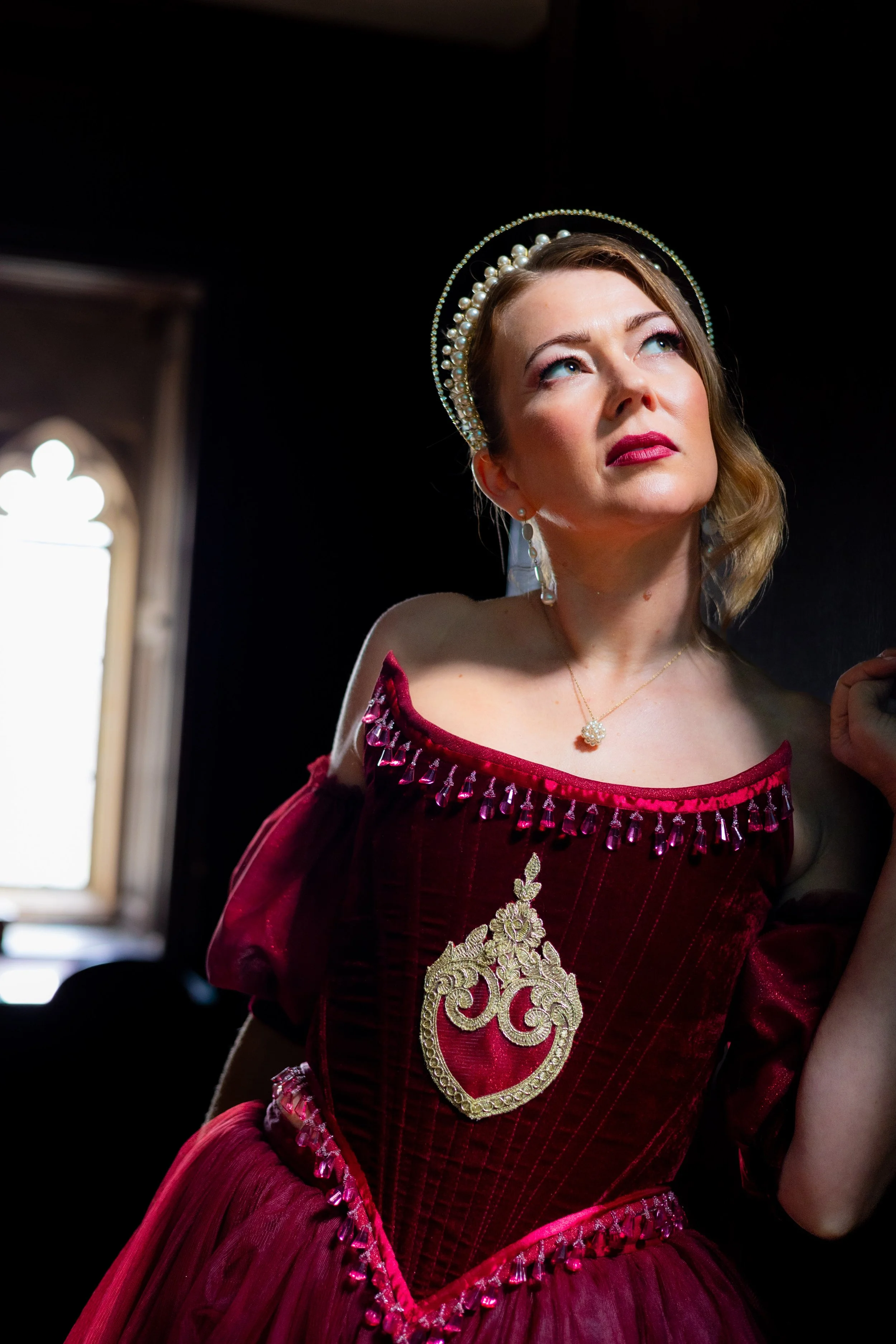 powderham queen-64.jpg