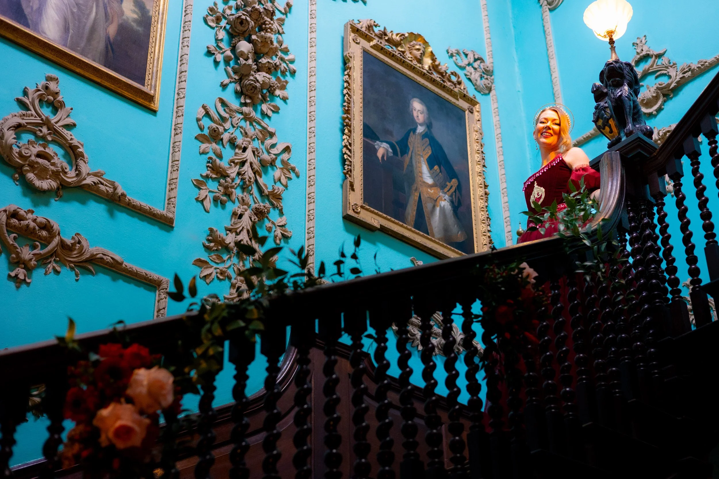 powderham queen-71.jpg