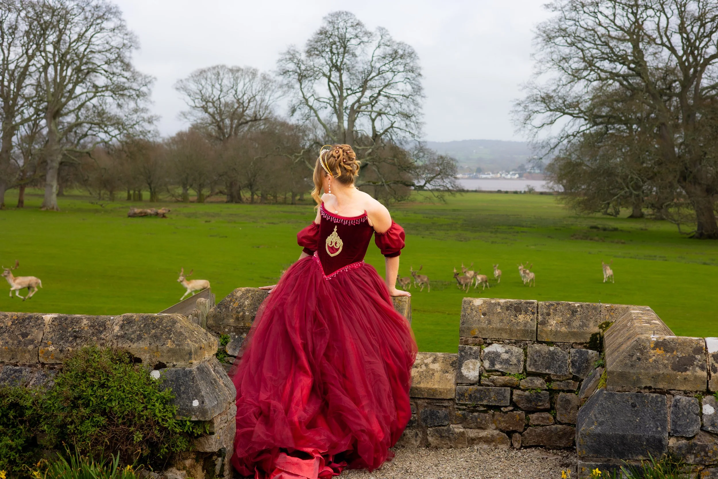 powderham queen-163.jpg