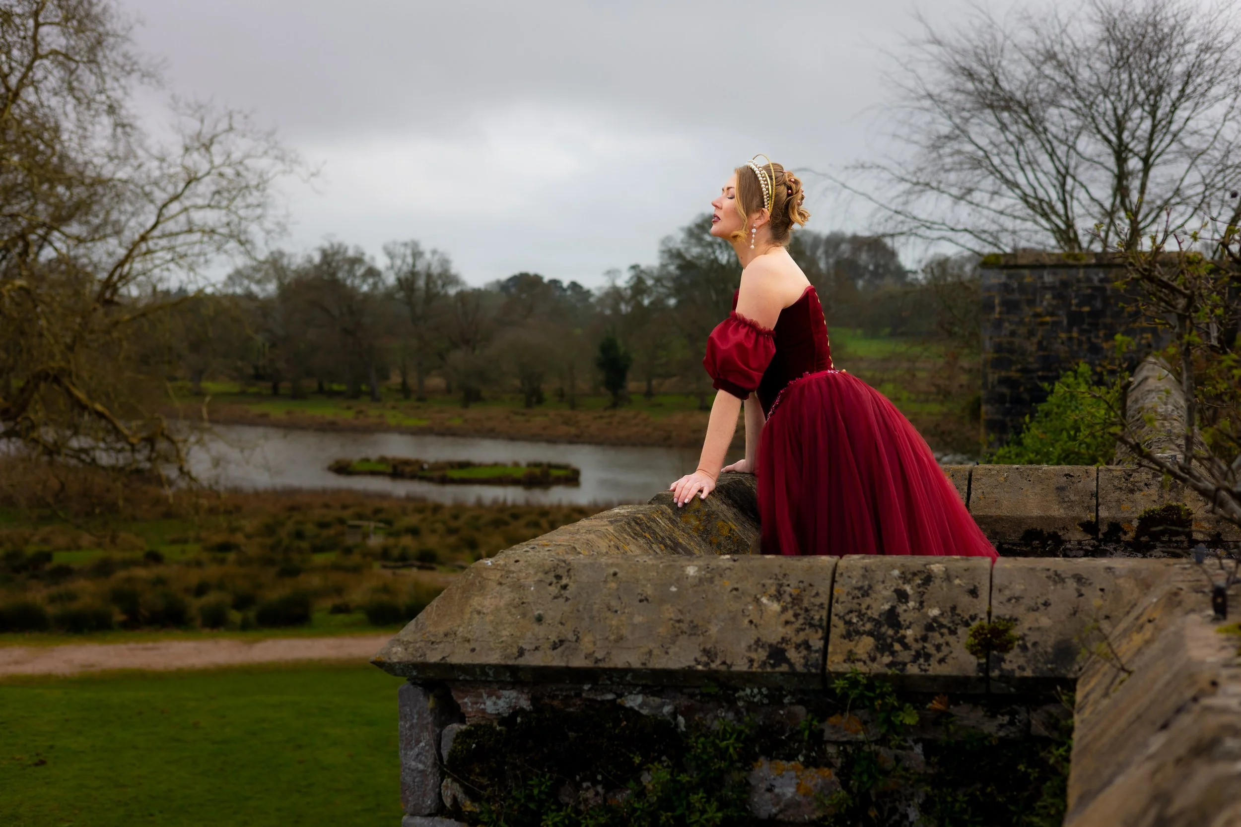 powderham queen-170.jpg