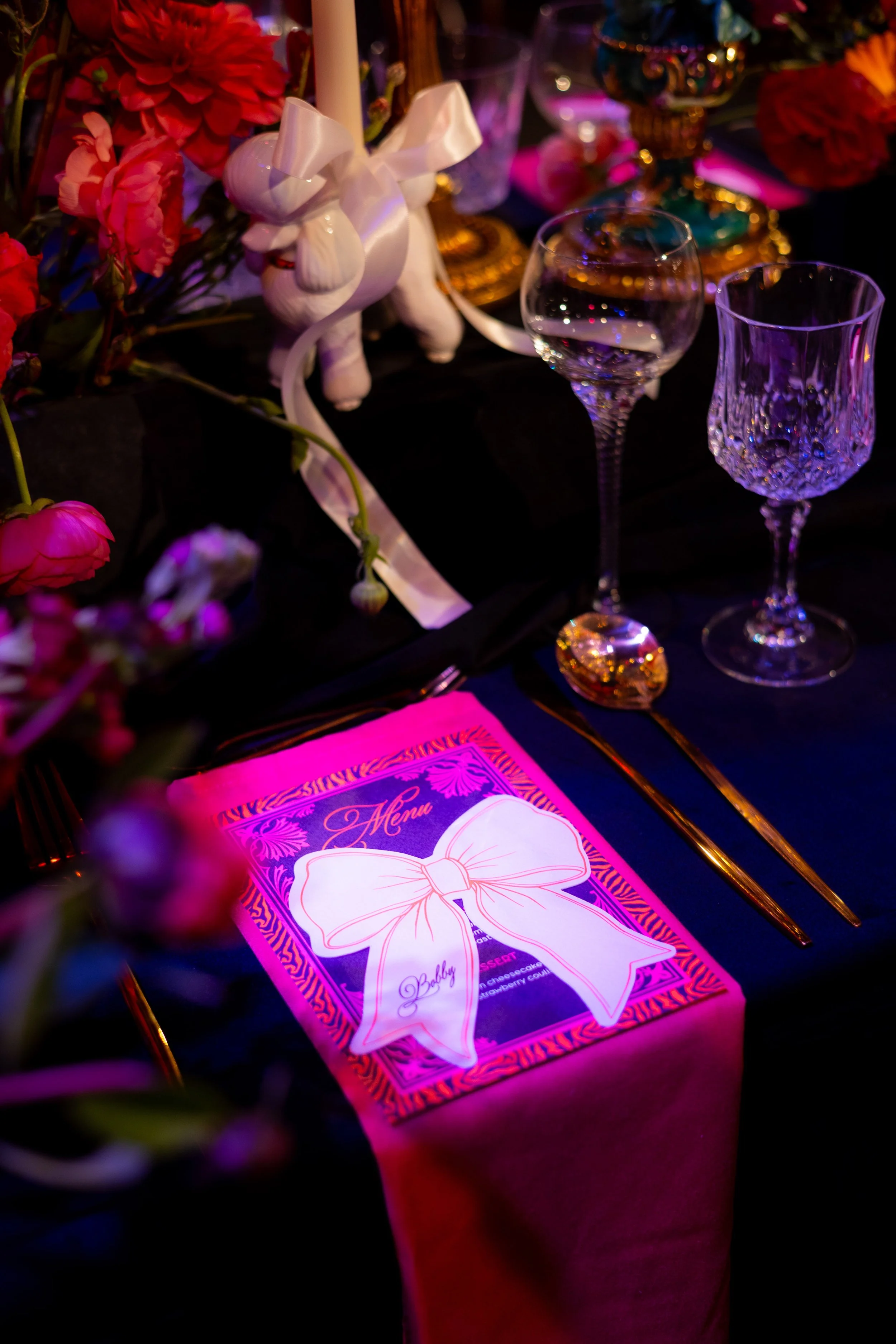 electricpalace-39.jpg