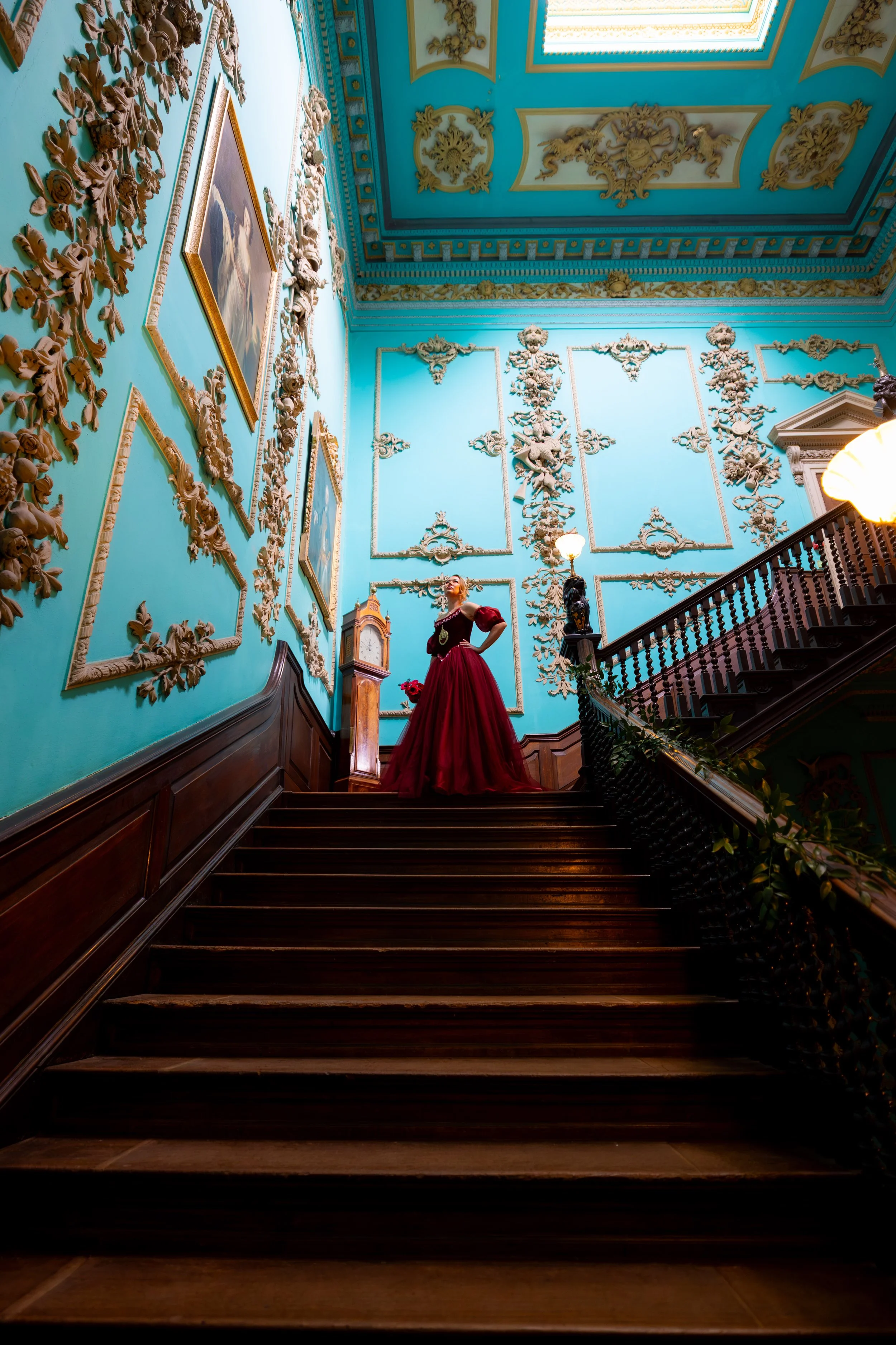 powderham queen-68.jpg