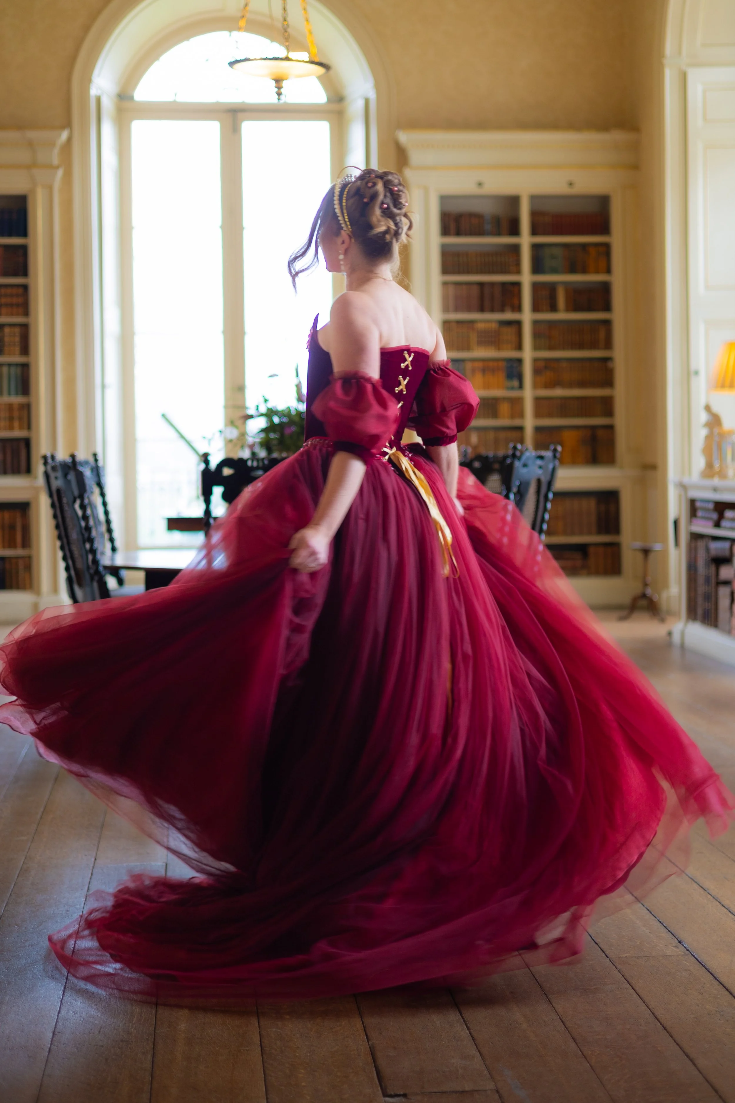 powderham queen-134.jpg