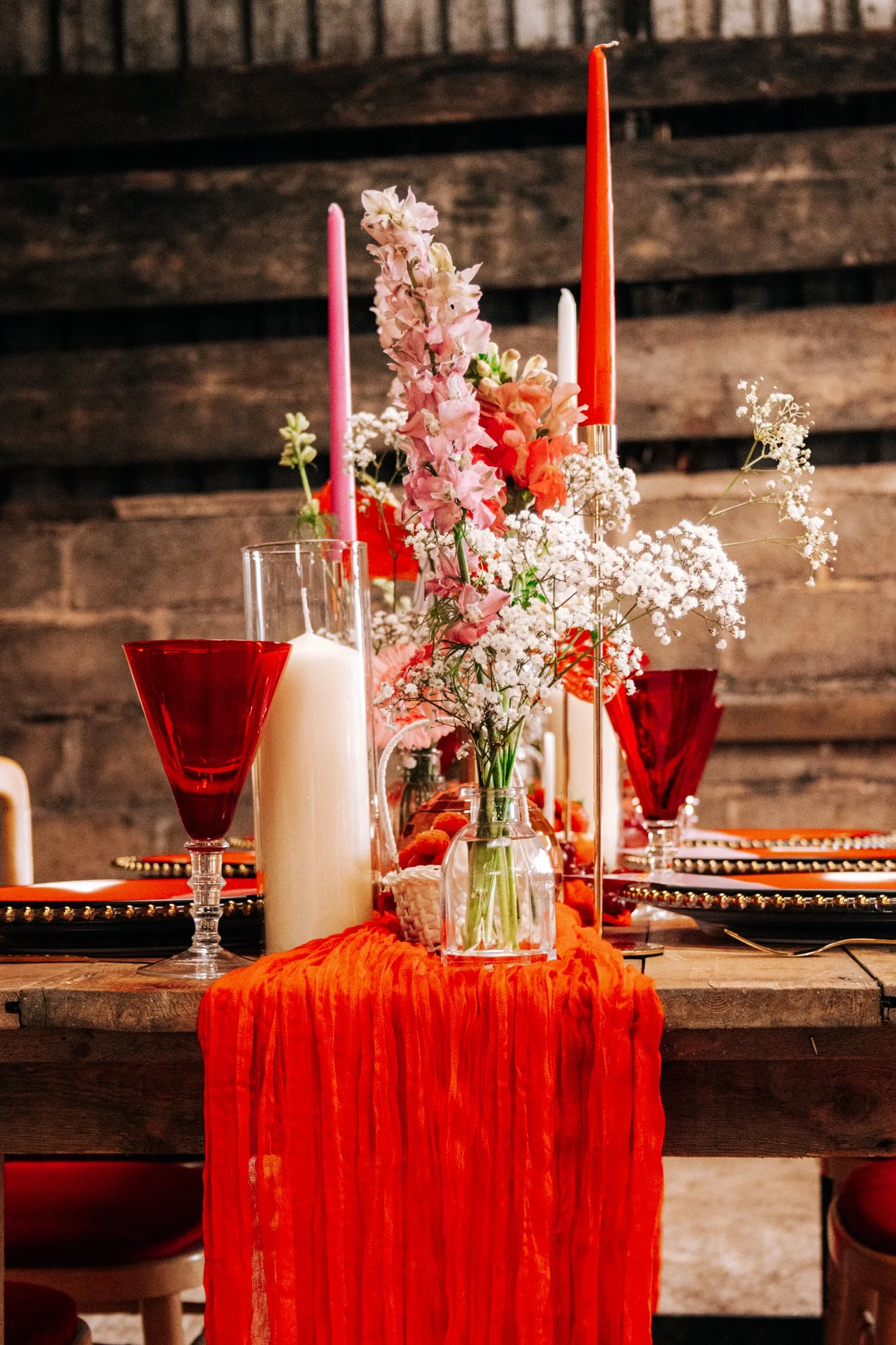 TorbayPartyBarn-18.jpg