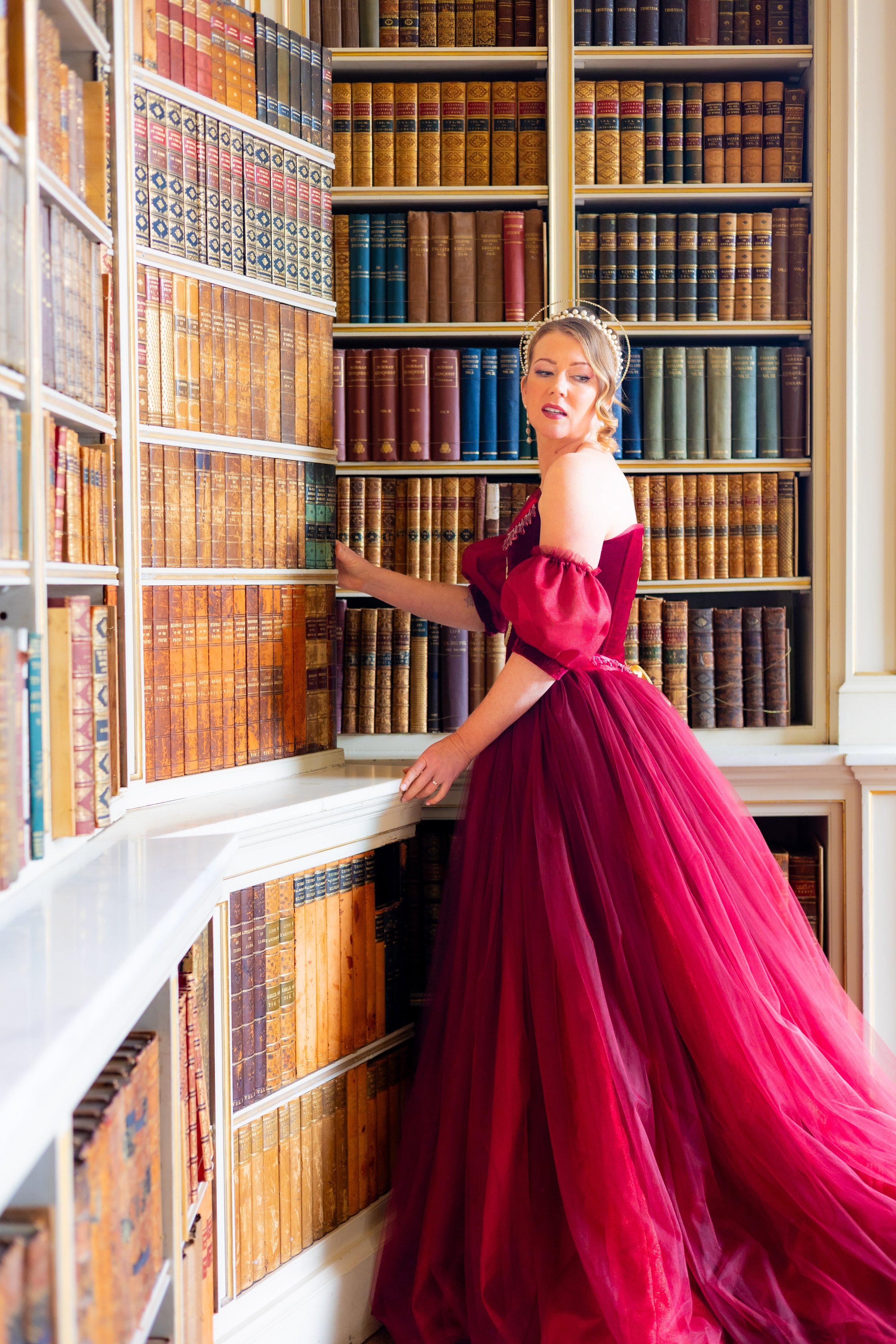 powderham queen-143.jpg