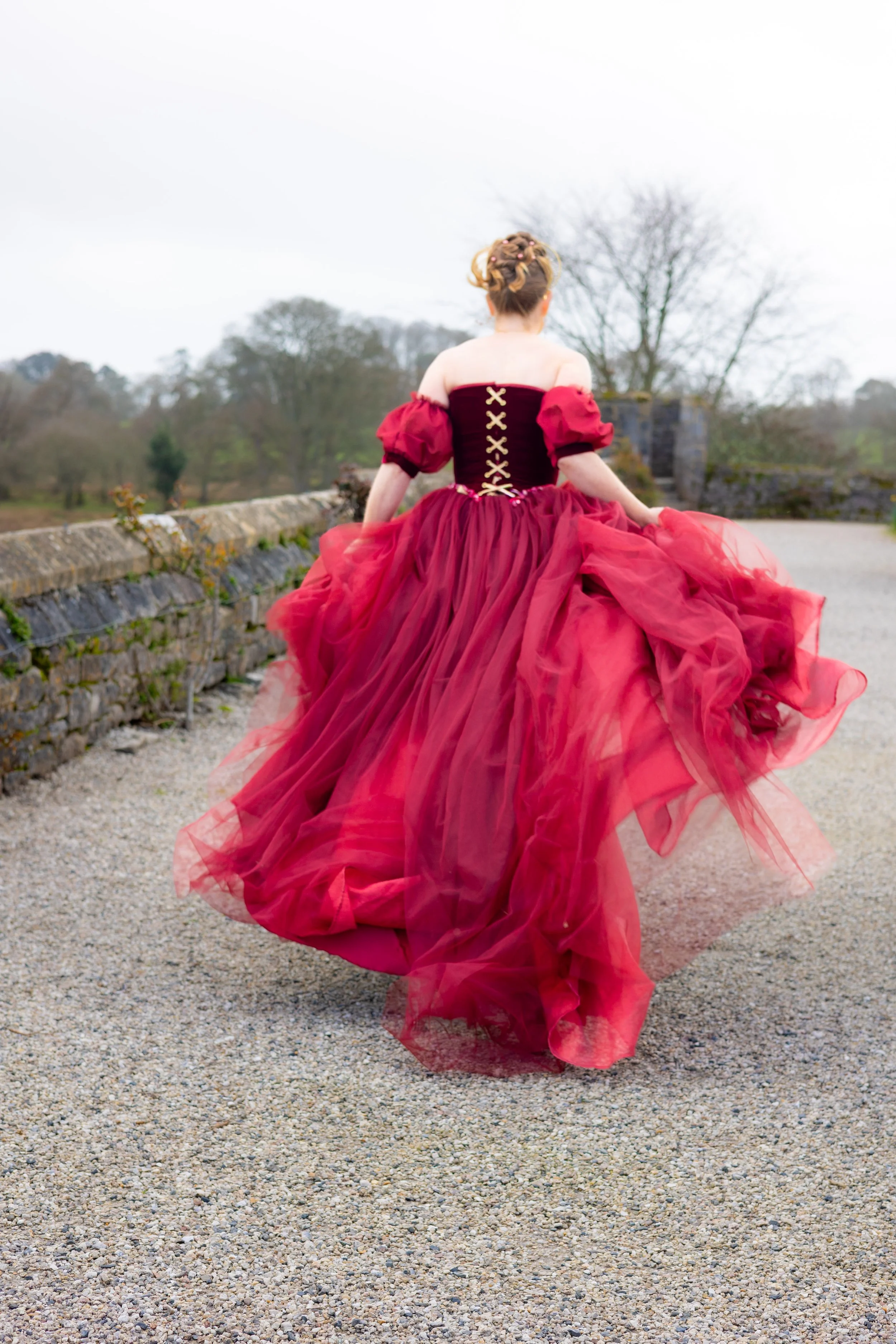 powderham queen-167.jpg