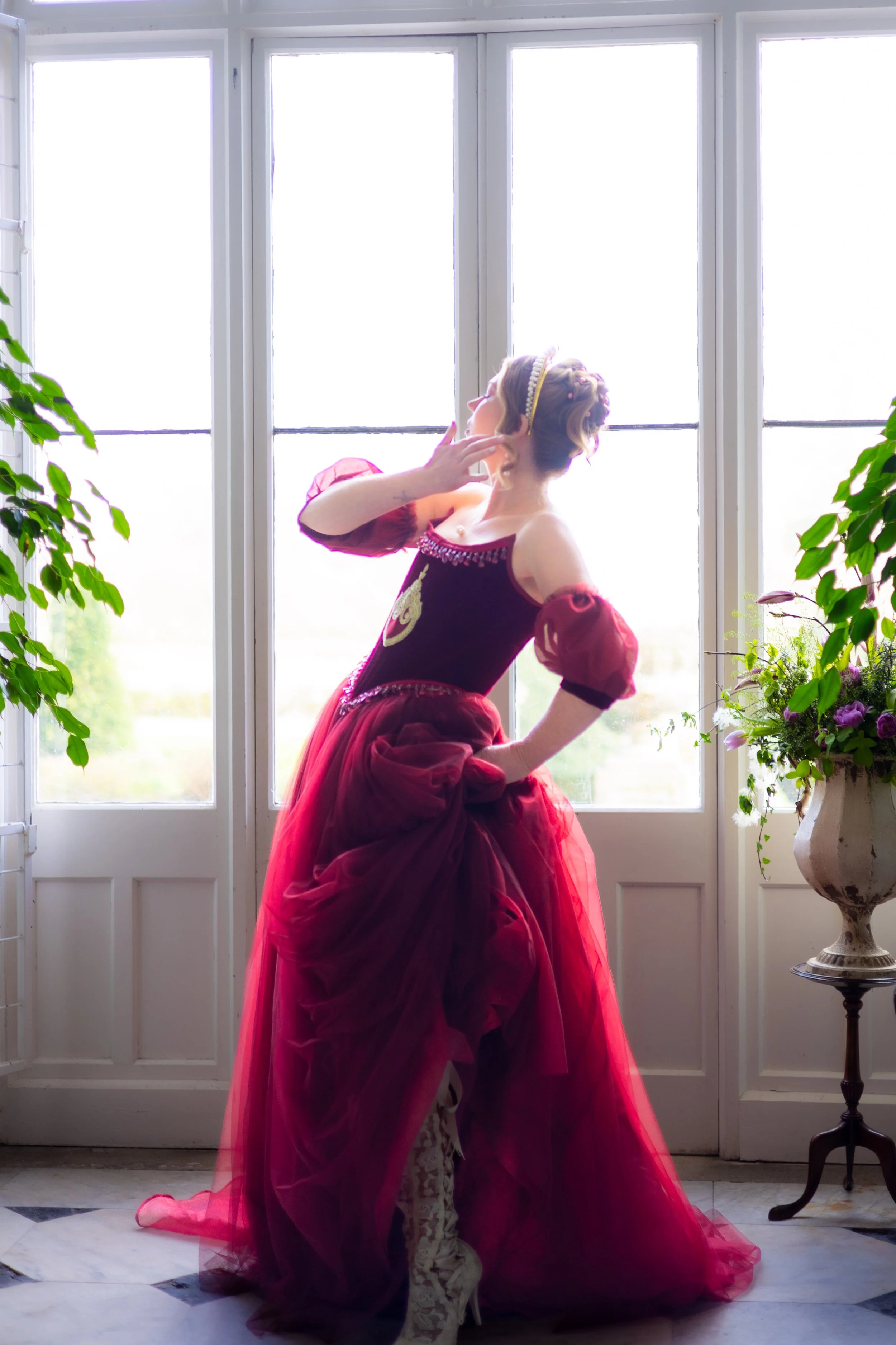 powderham queen-154.jpg