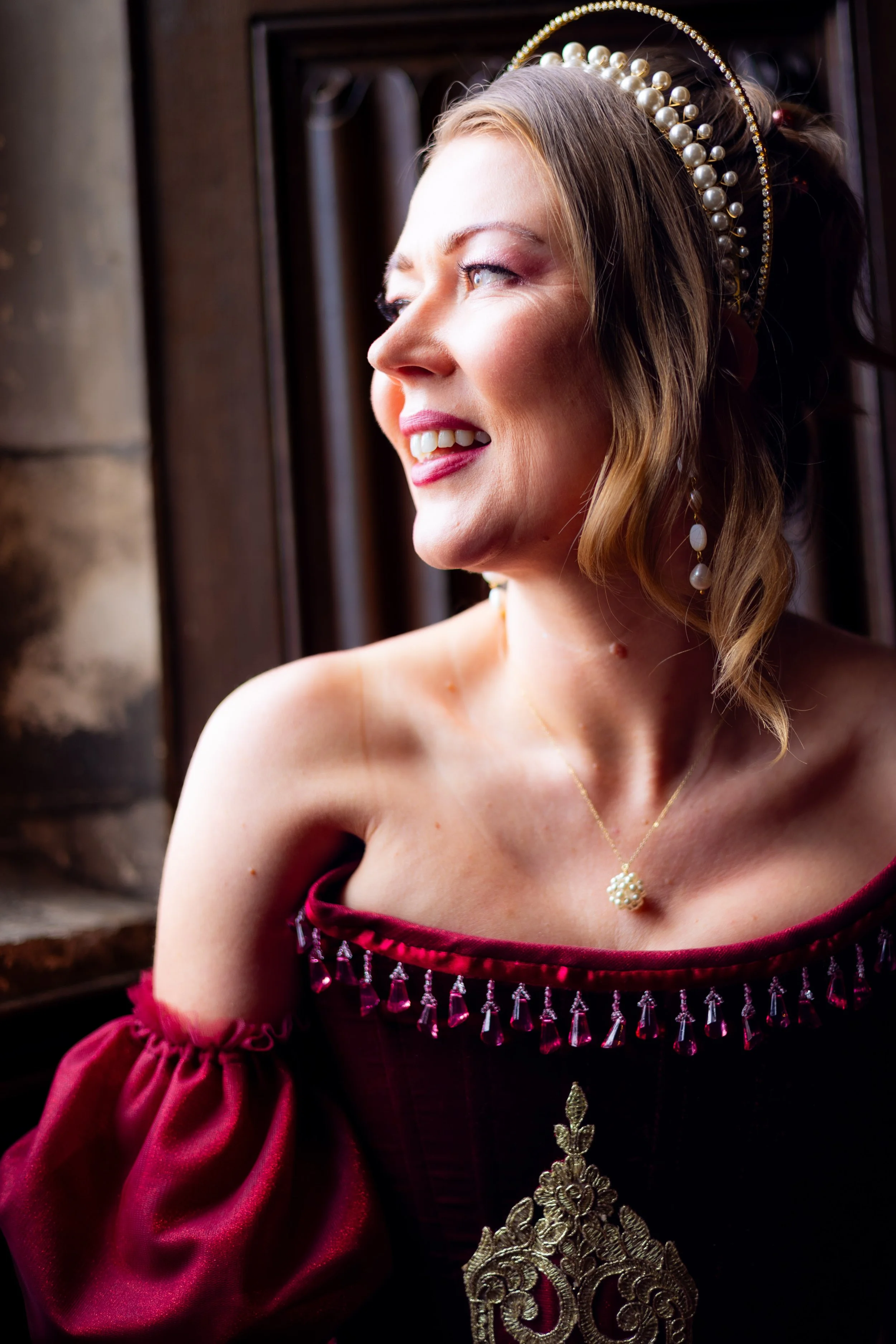 powderham queen-116.jpg